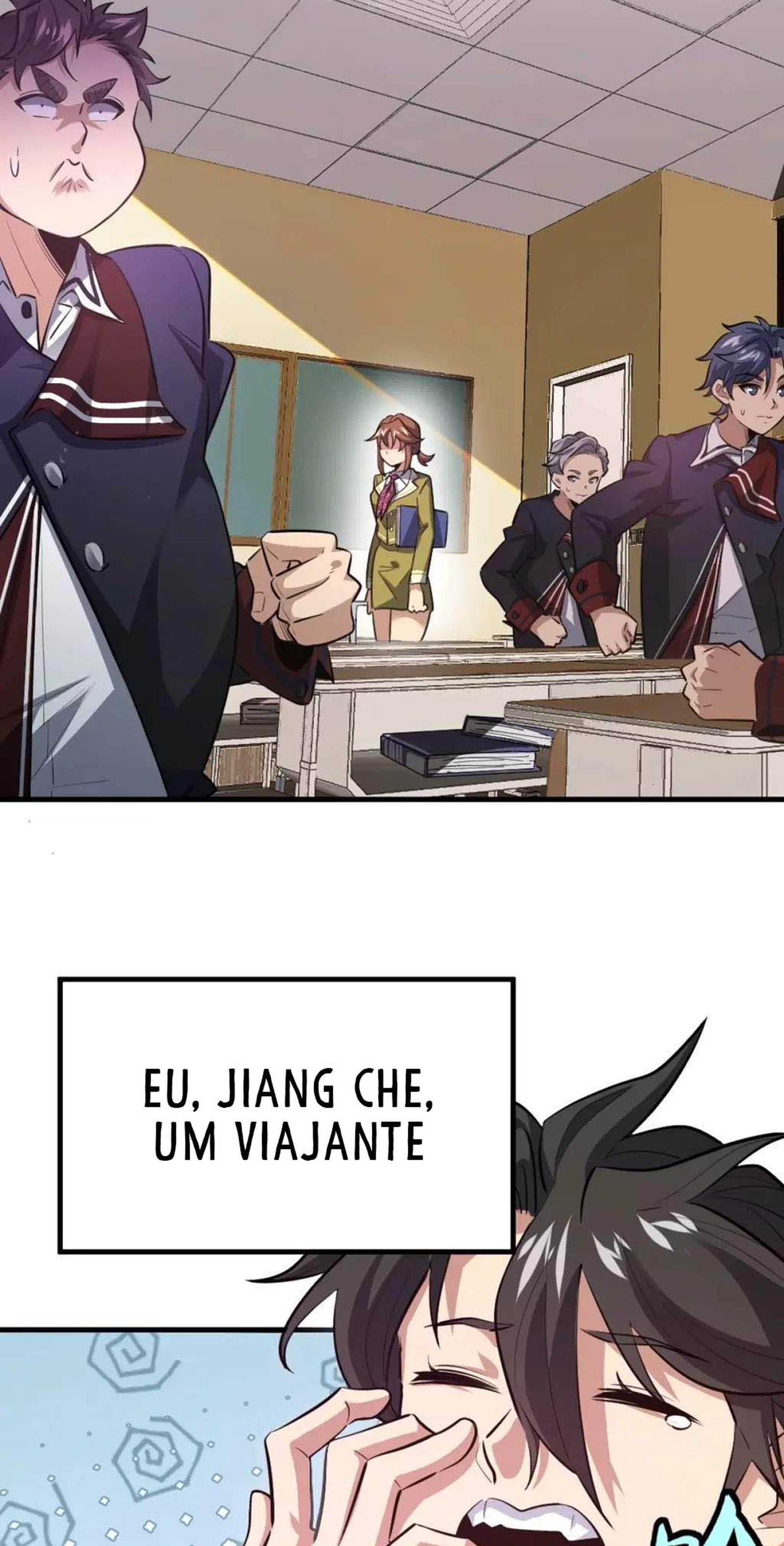 Cap 1 página 11