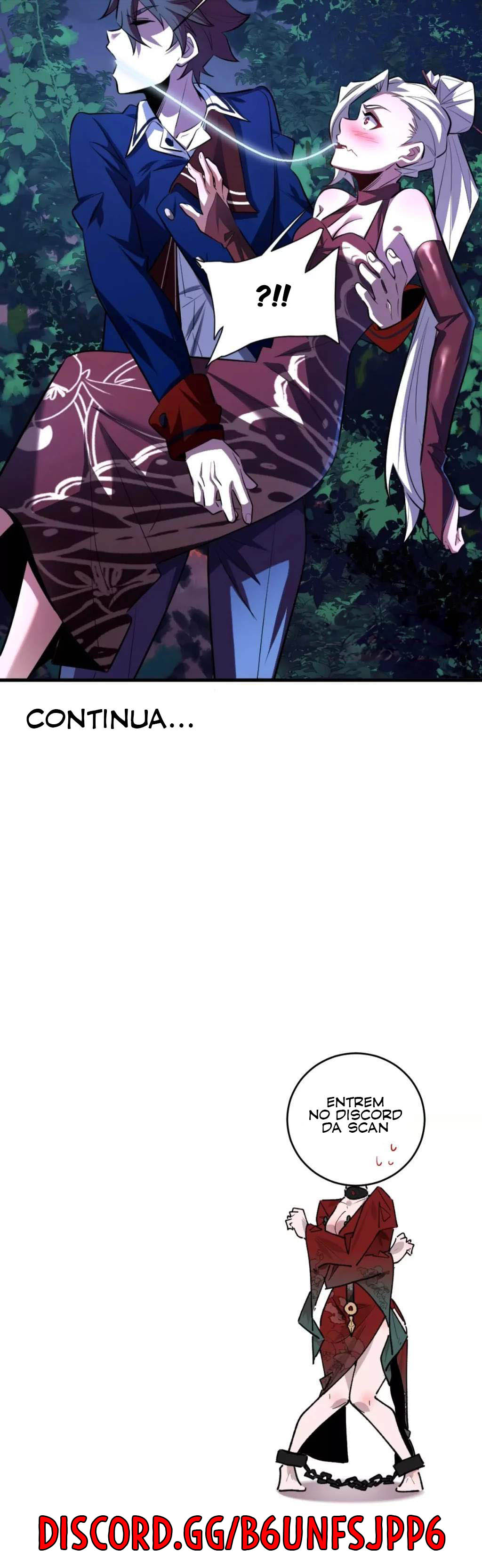 Cap 1 página 114