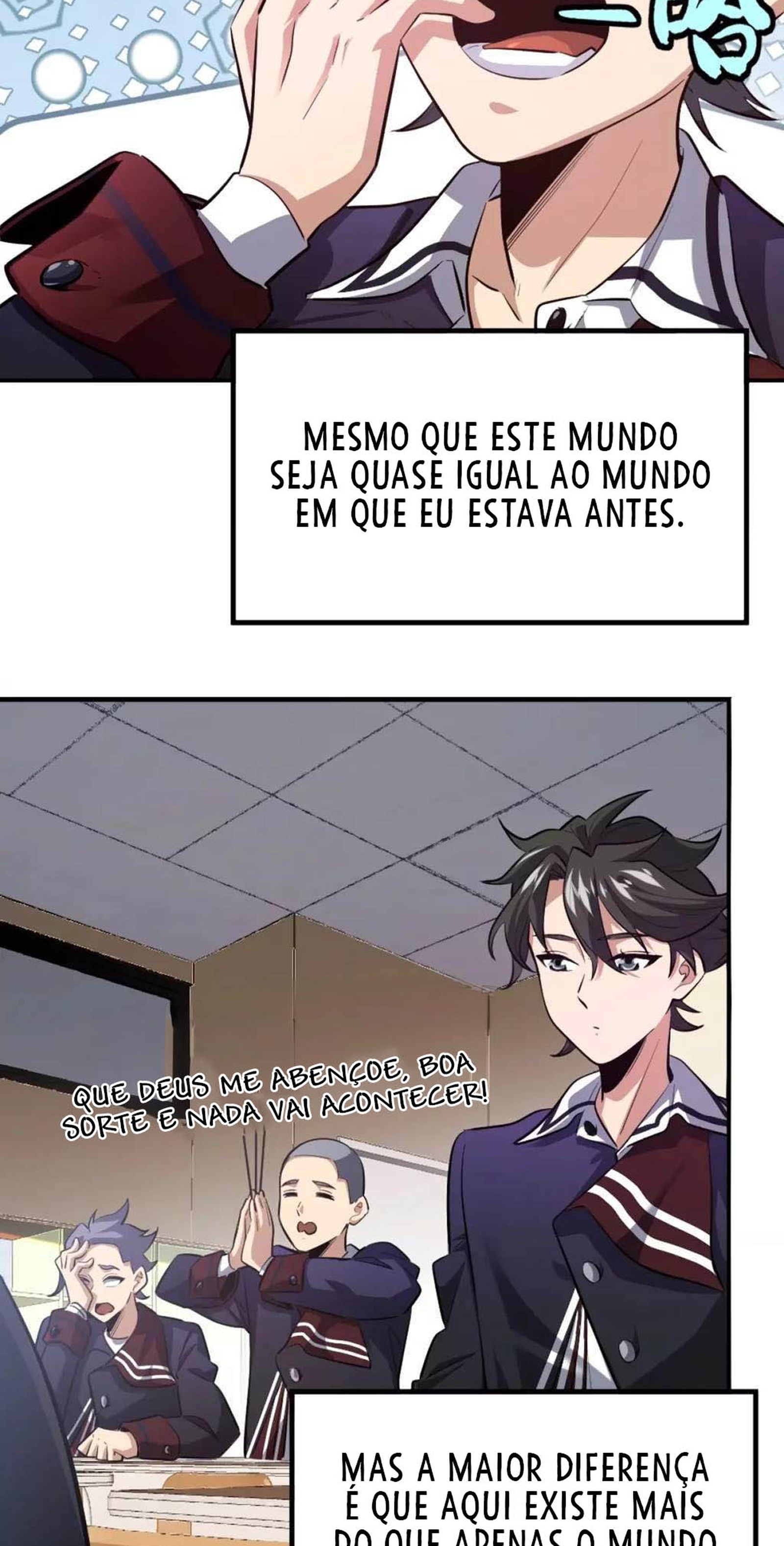 Cap 1 página 12