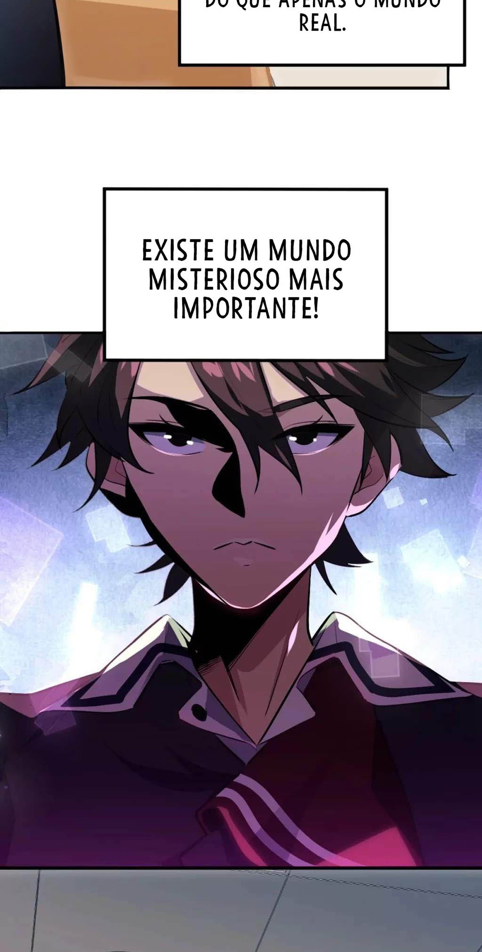 Cap 1 página 13