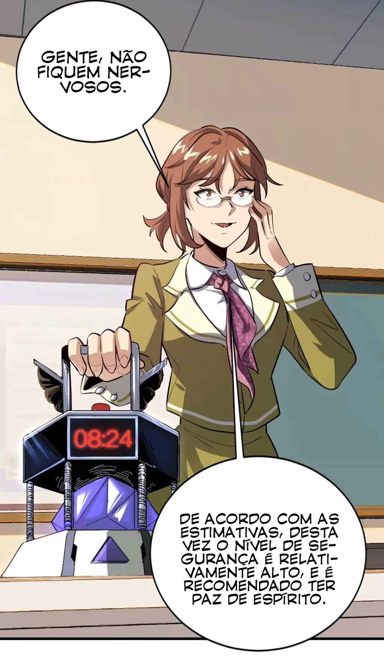 Cap 1 página 14