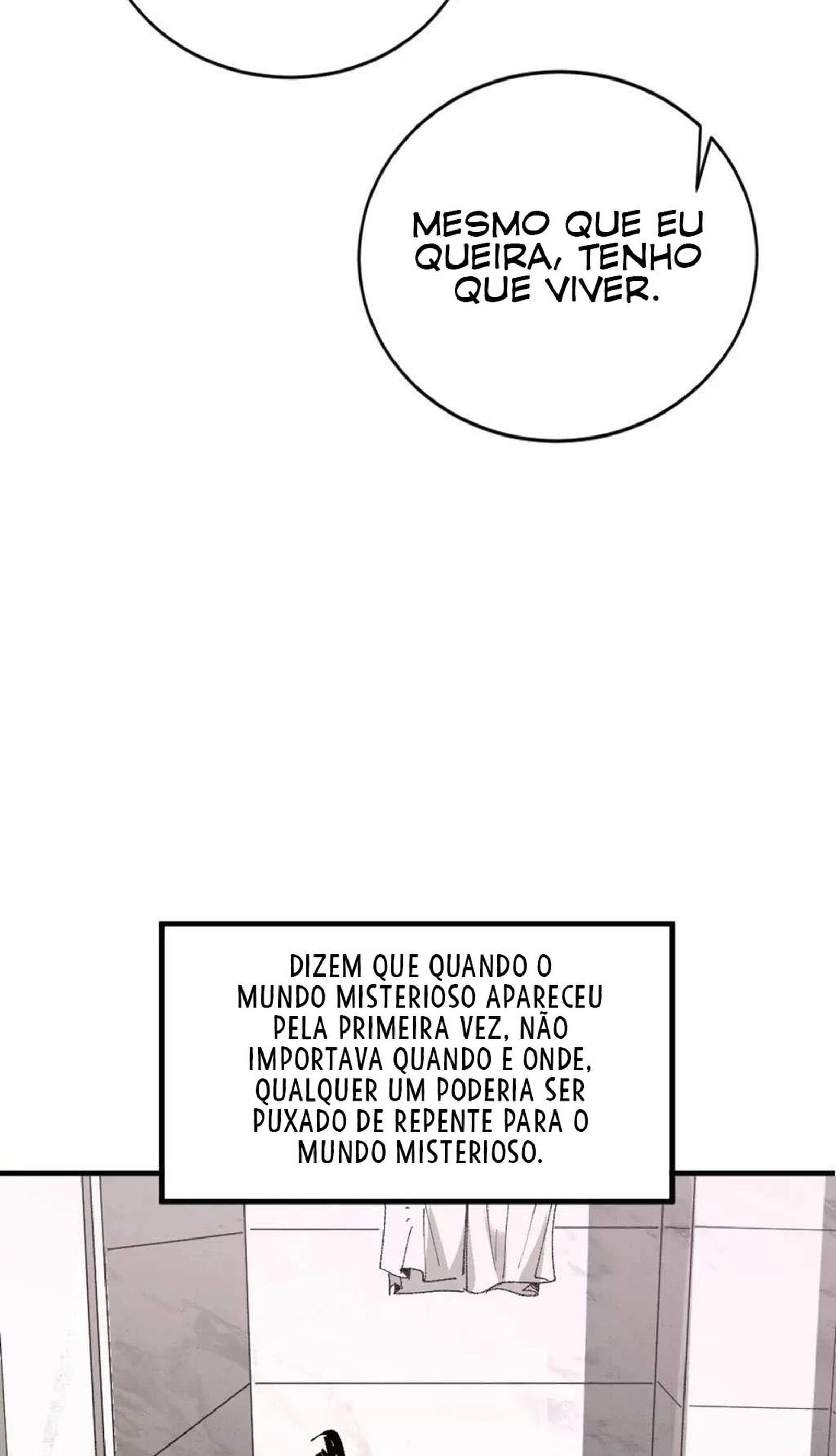 Cap 1 página 16