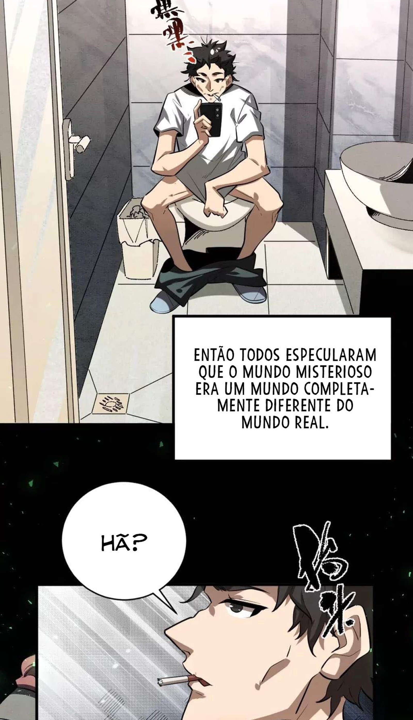Cap 1 página 17