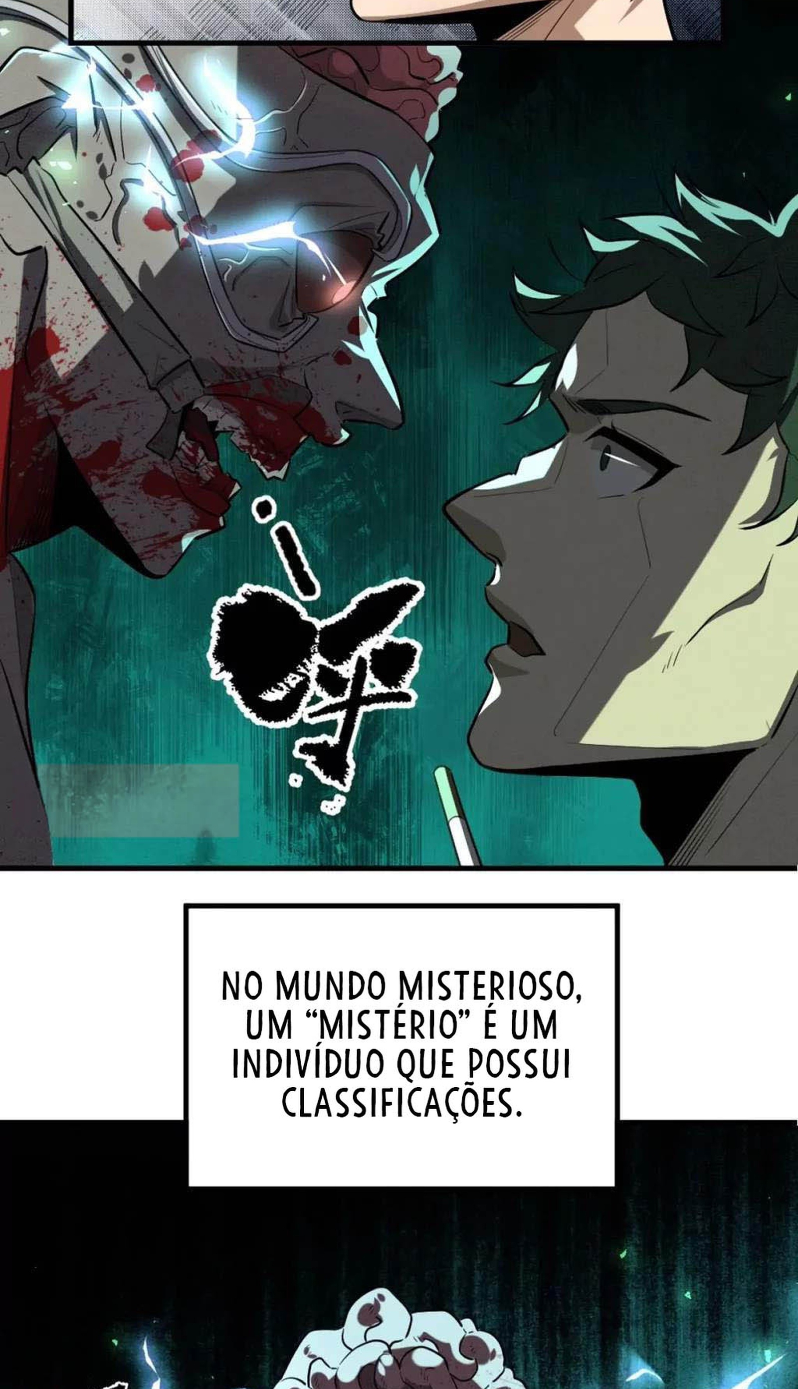 Cap 1 página 18