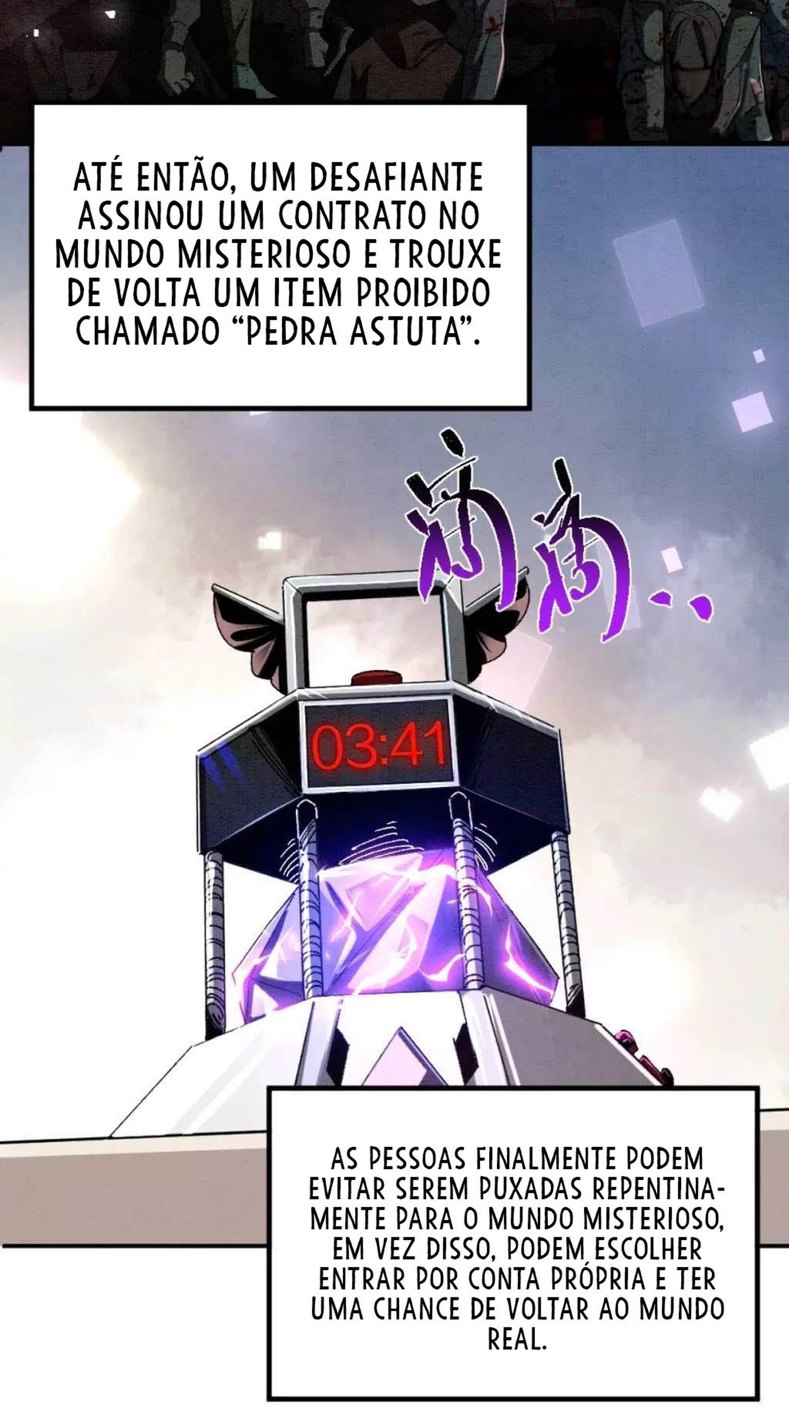 Cap 1 página 21