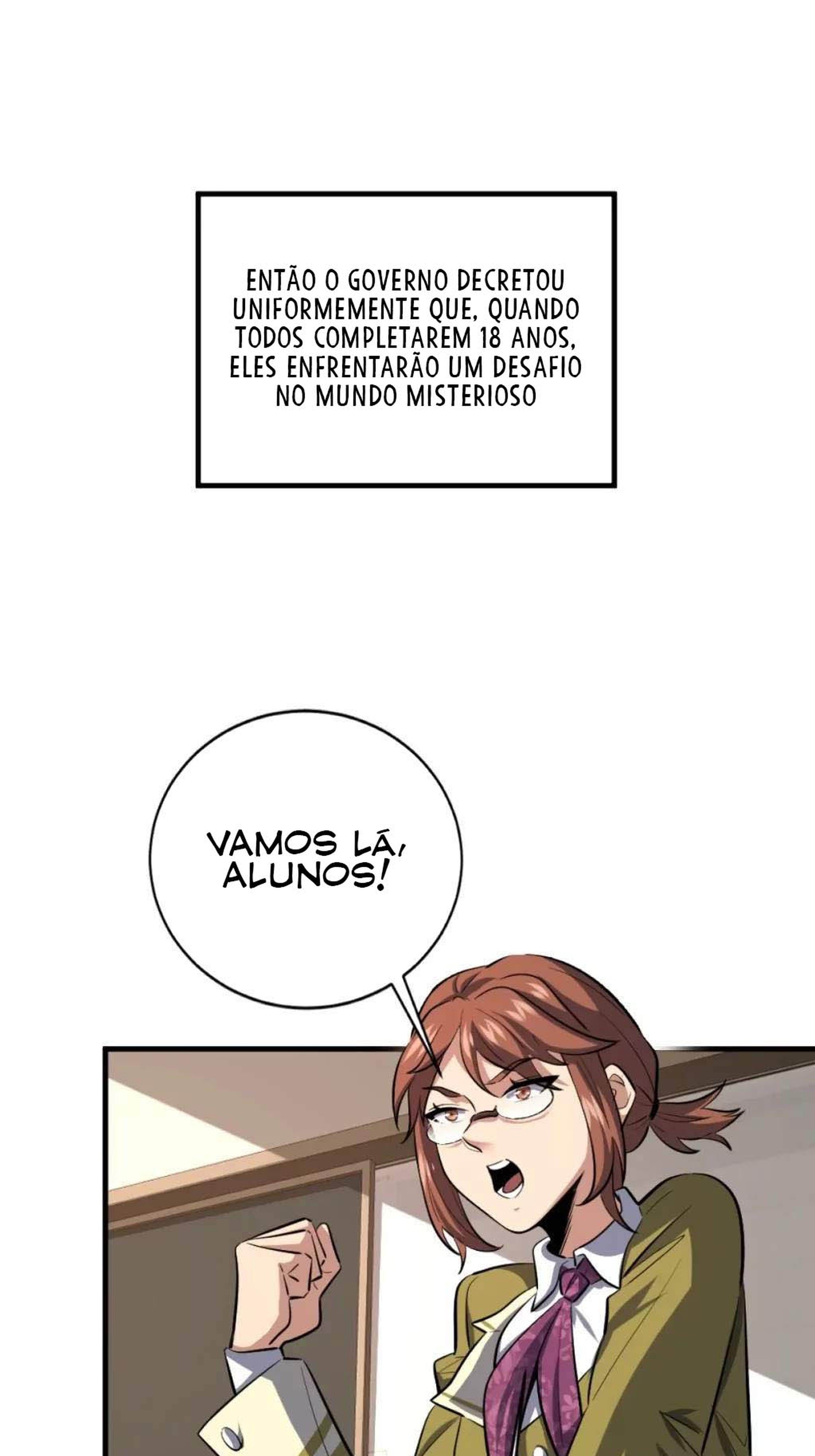Cap 1 página 22