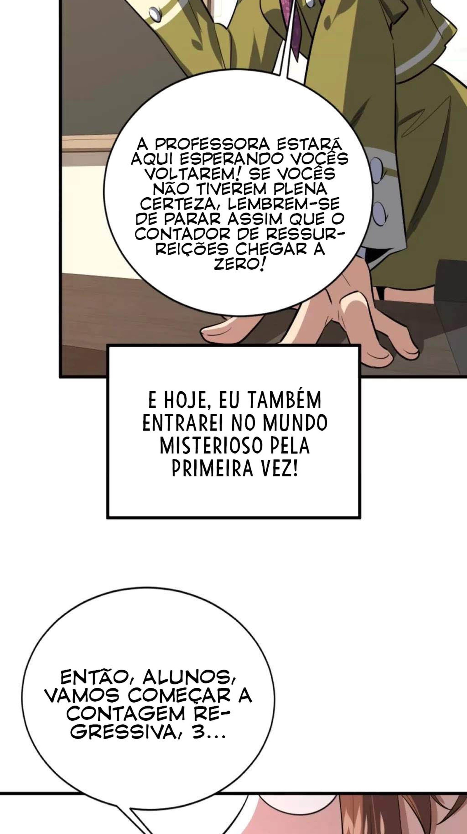 Cap 1 página 23