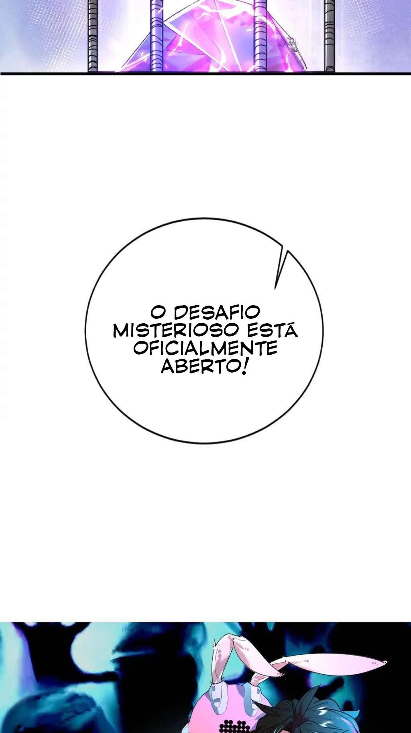 Cap 1 página 26