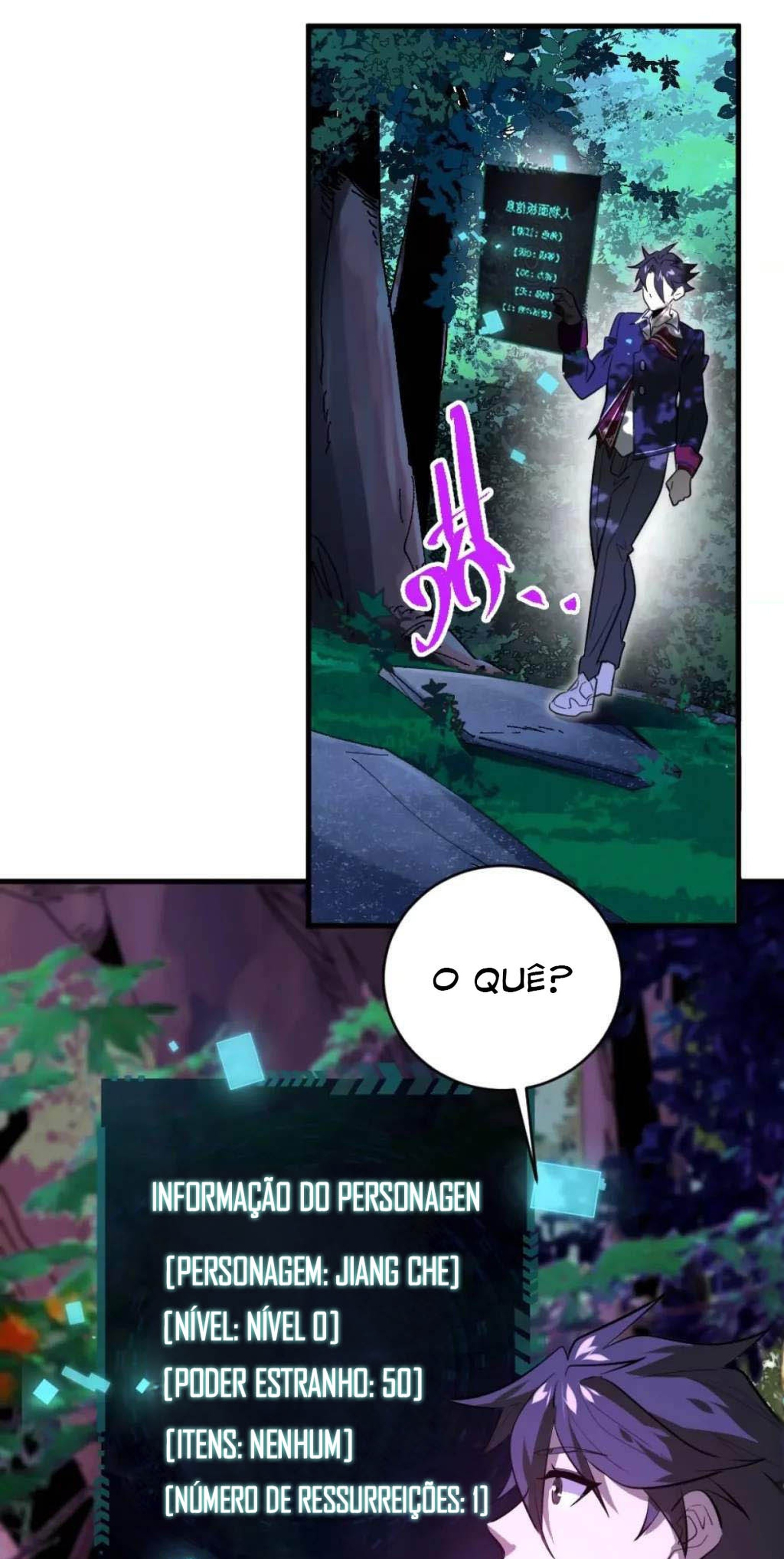 Cap 1 página 29