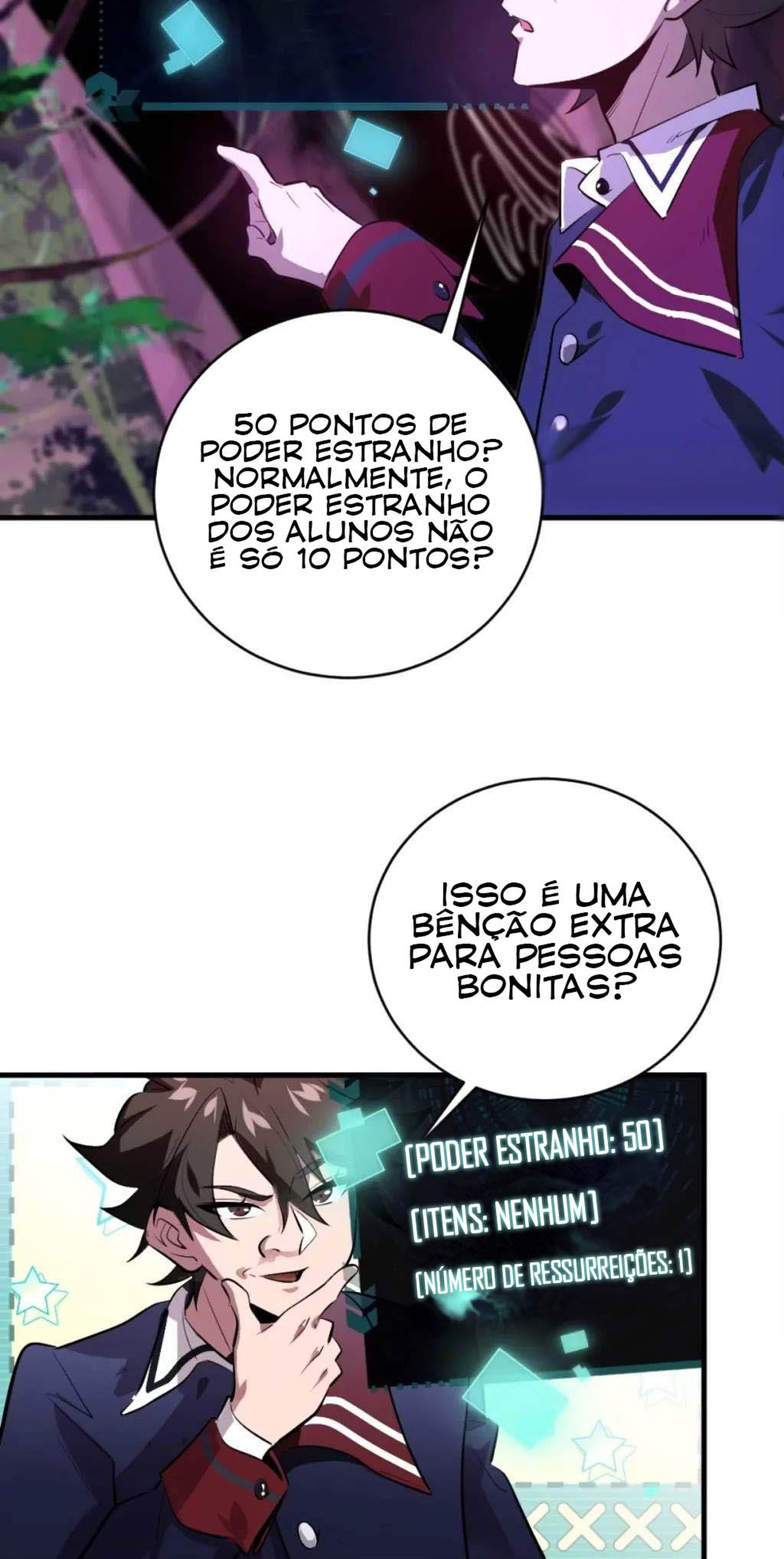 Cap 1 página 30