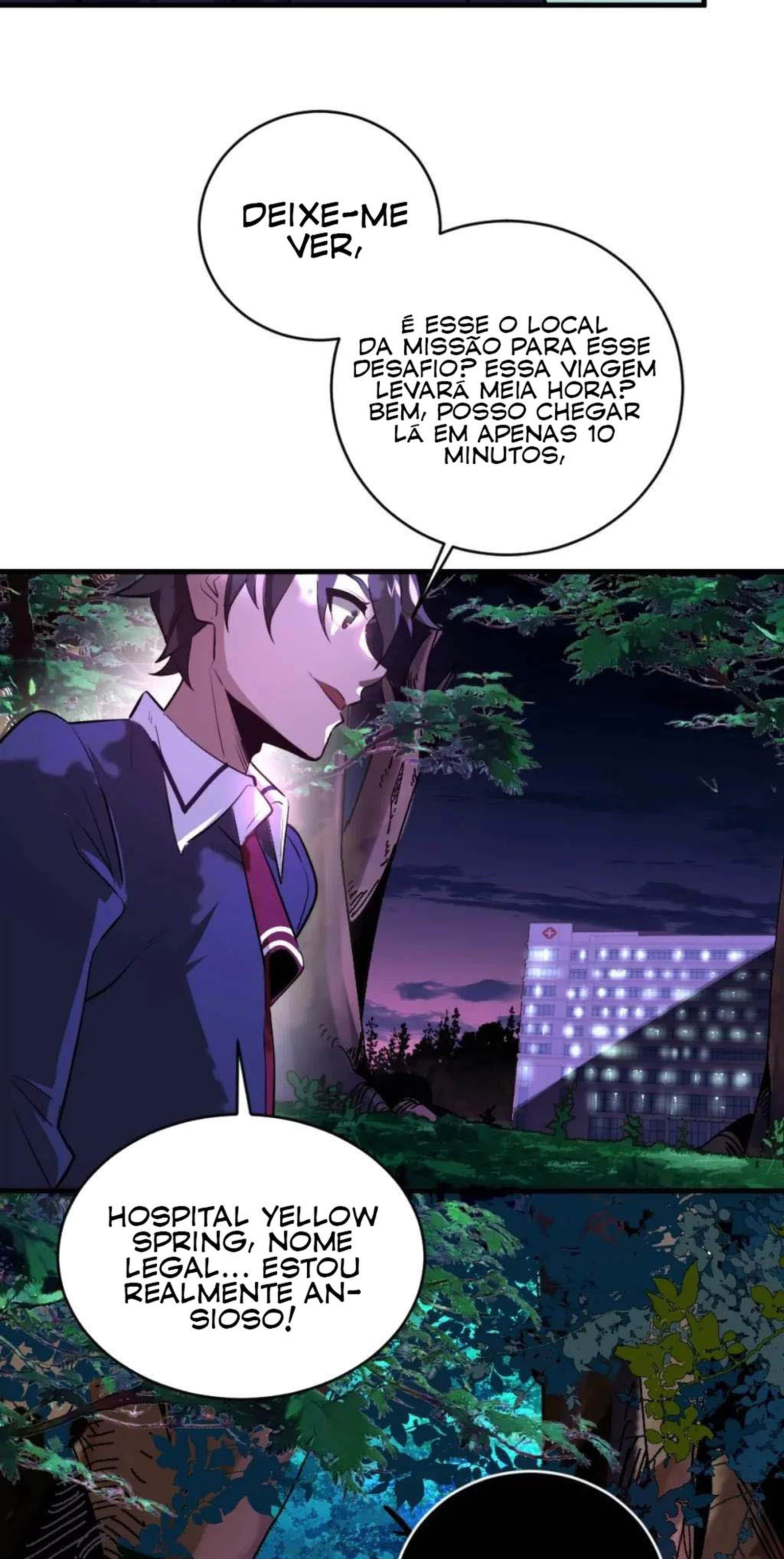 Cap 1 página 31