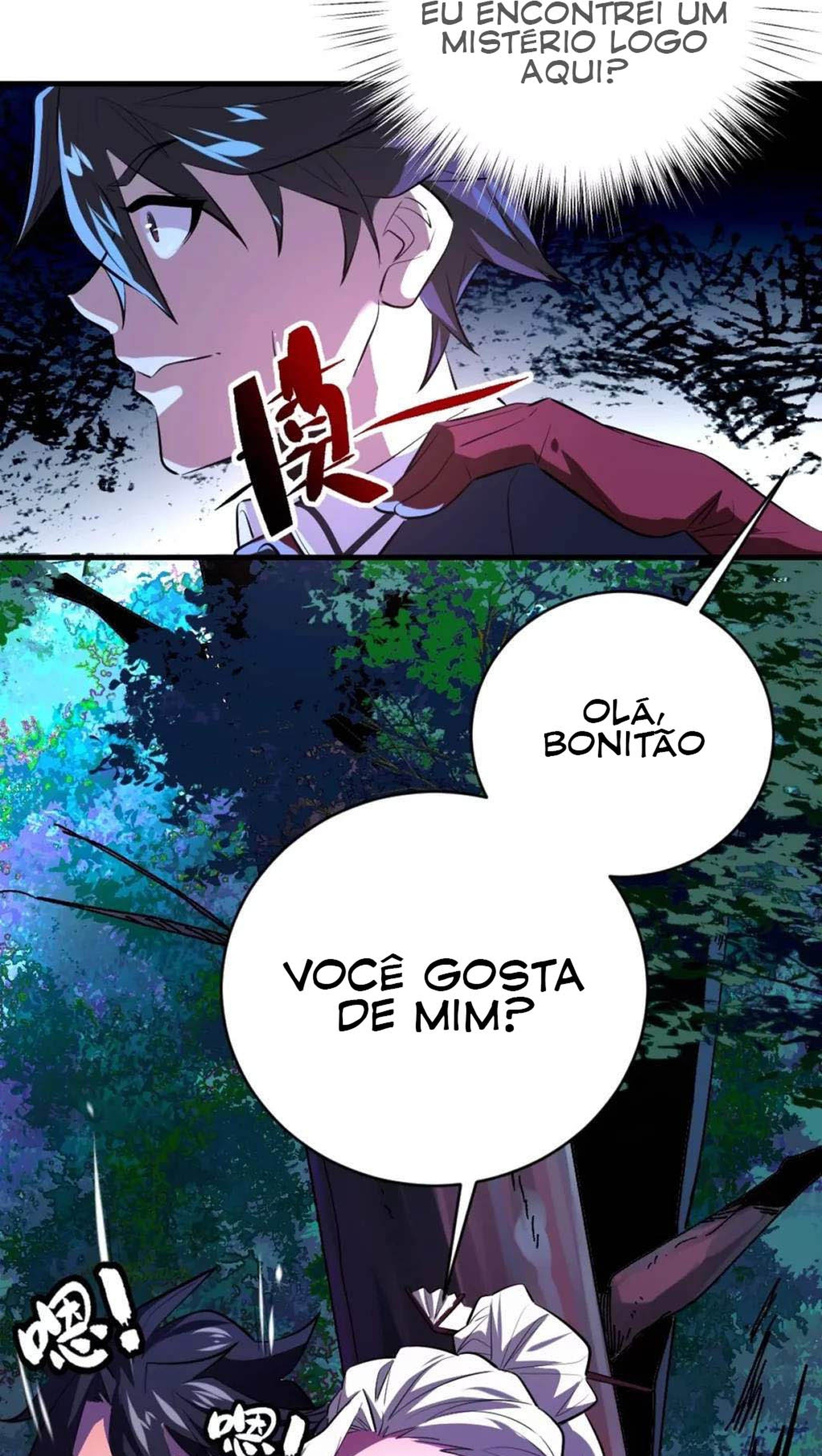 Cap 1 página 33