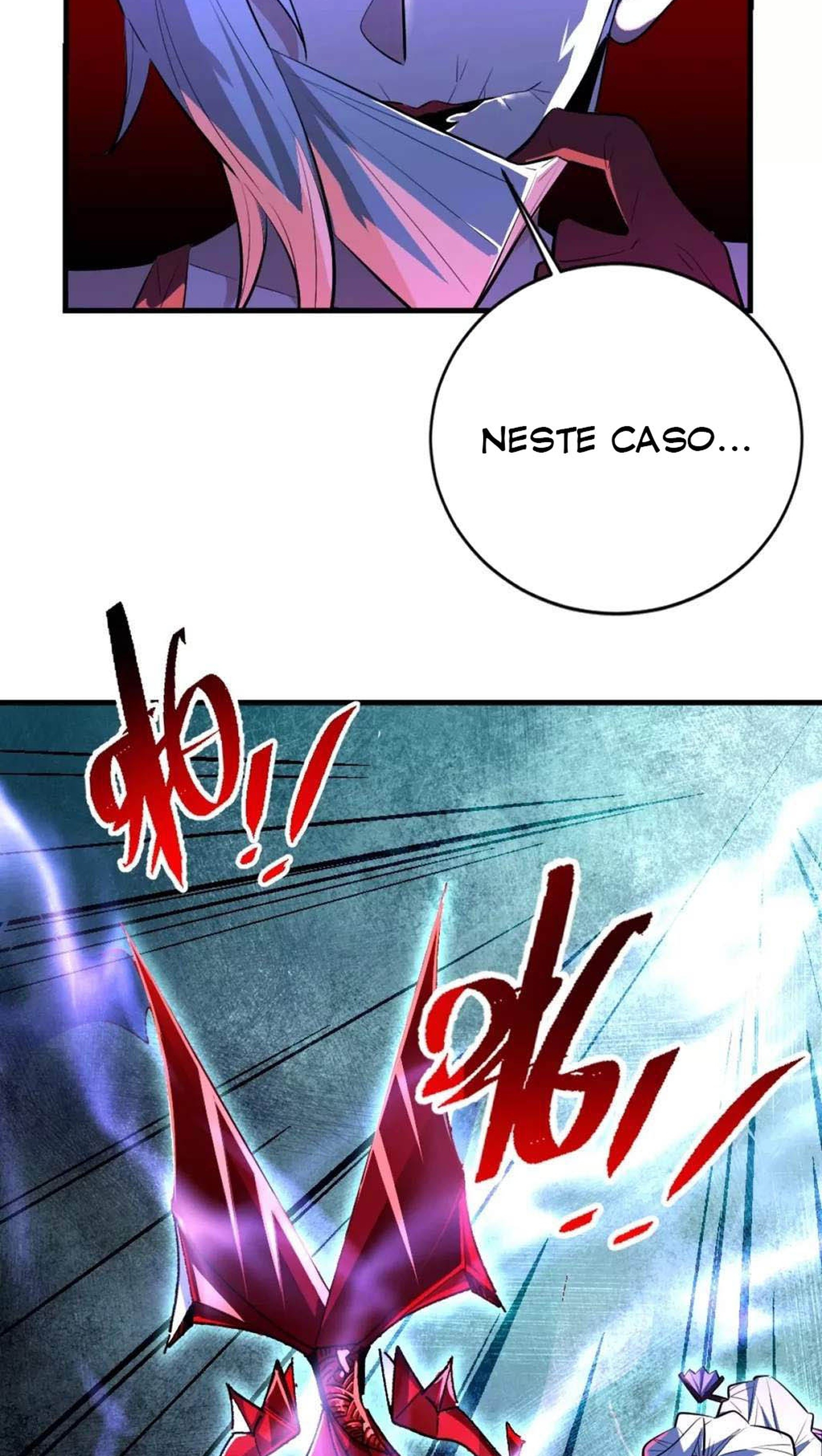 Cap 1 página 35