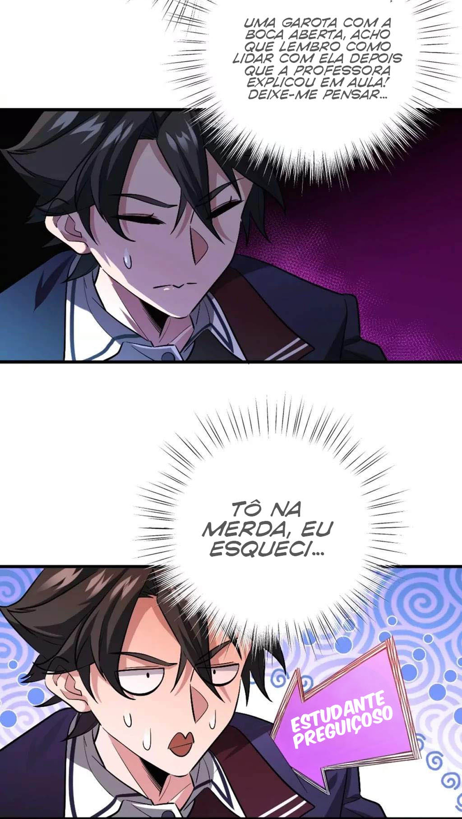 Cap 1 página 38