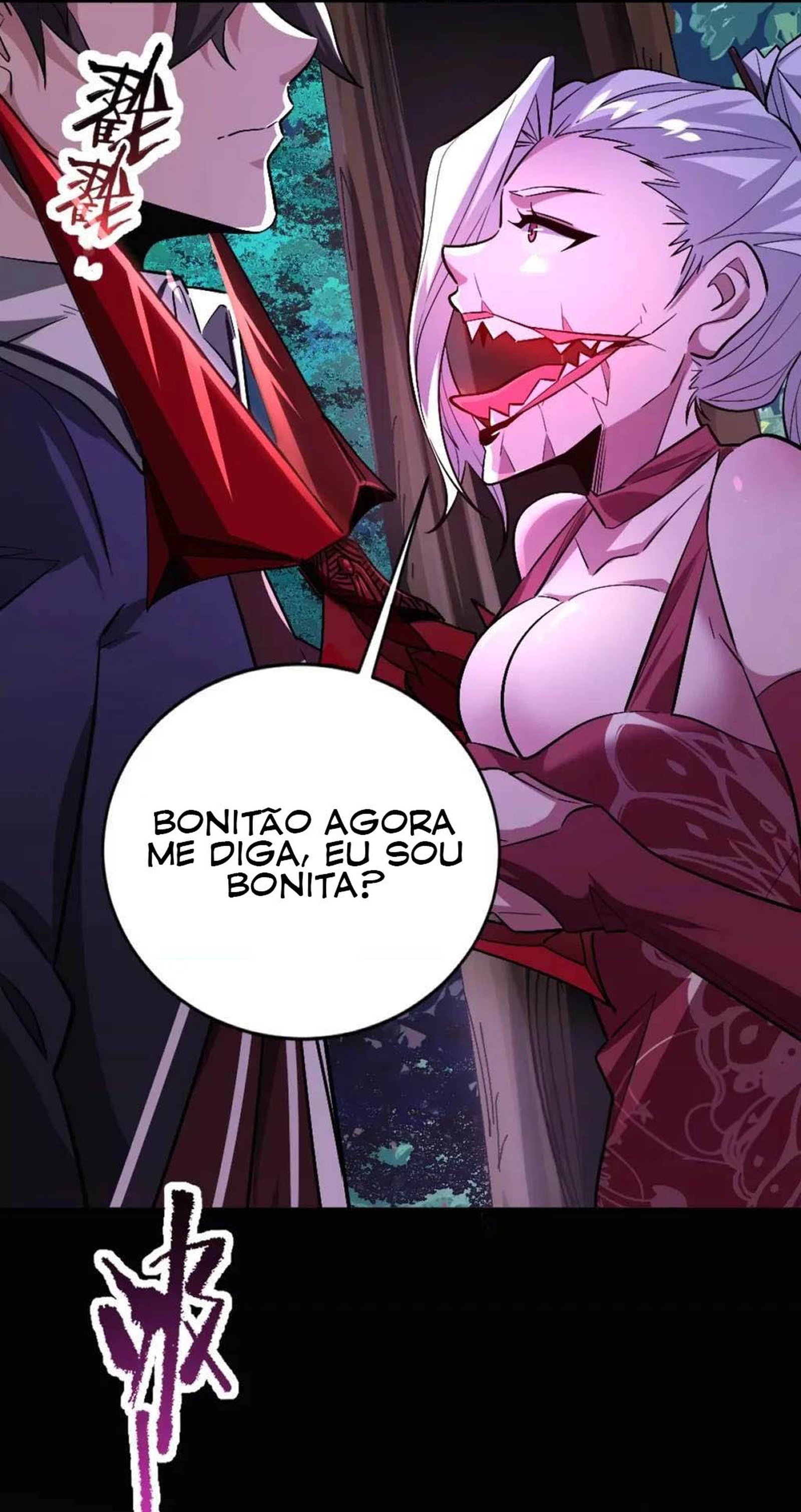 Cap 1 página 39