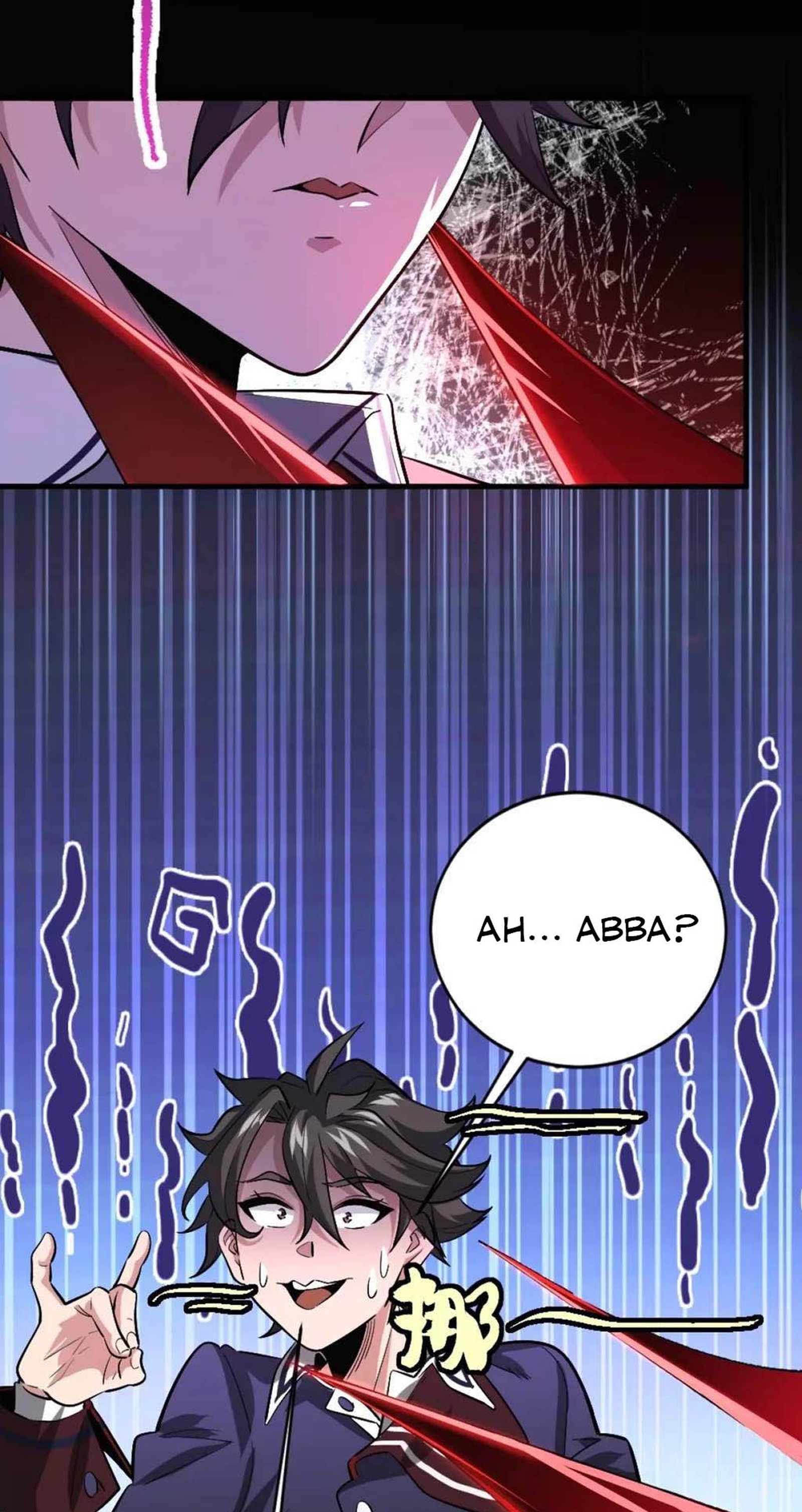 Cap 1 página 40