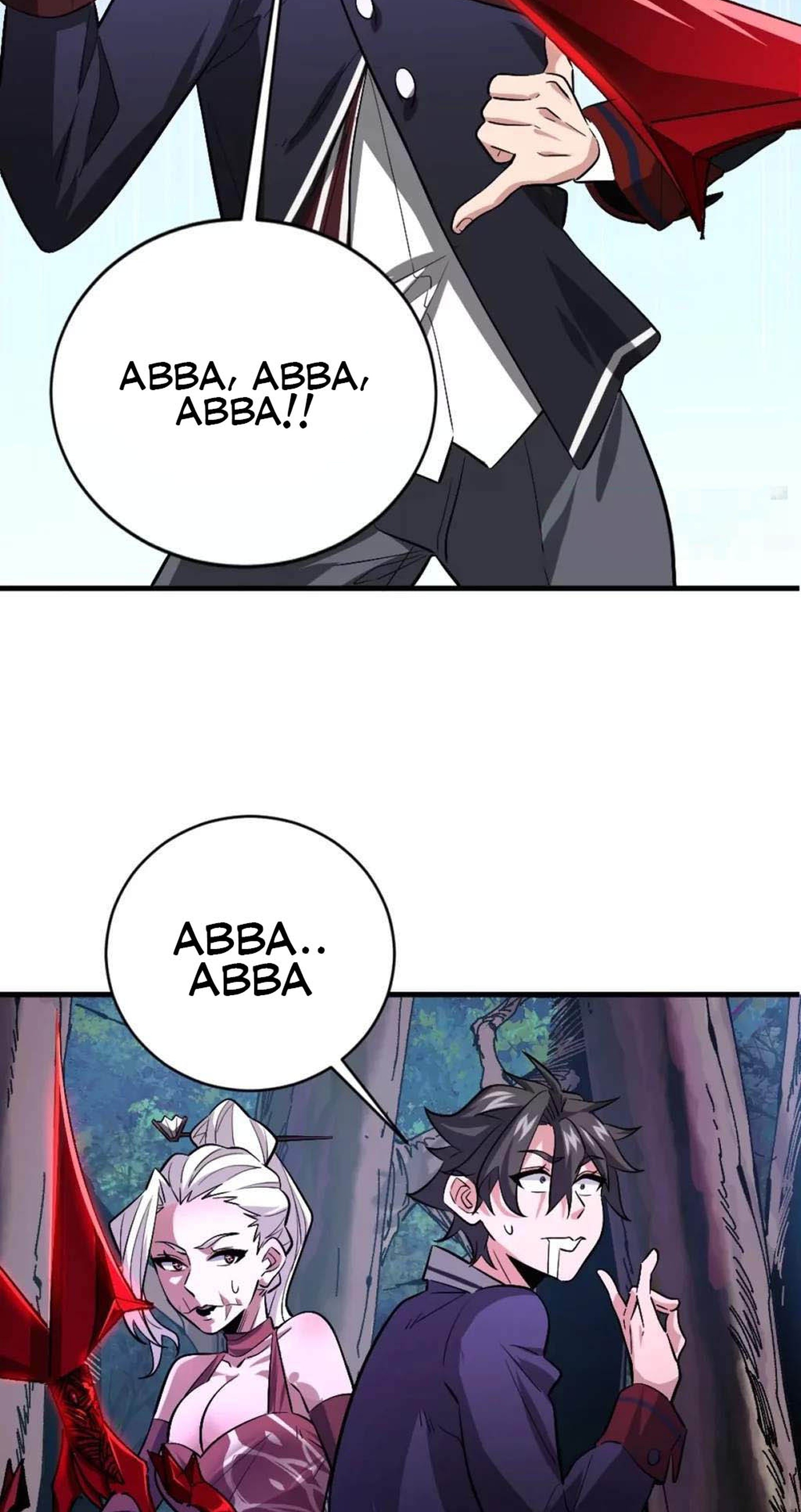 Cap 1 página 41