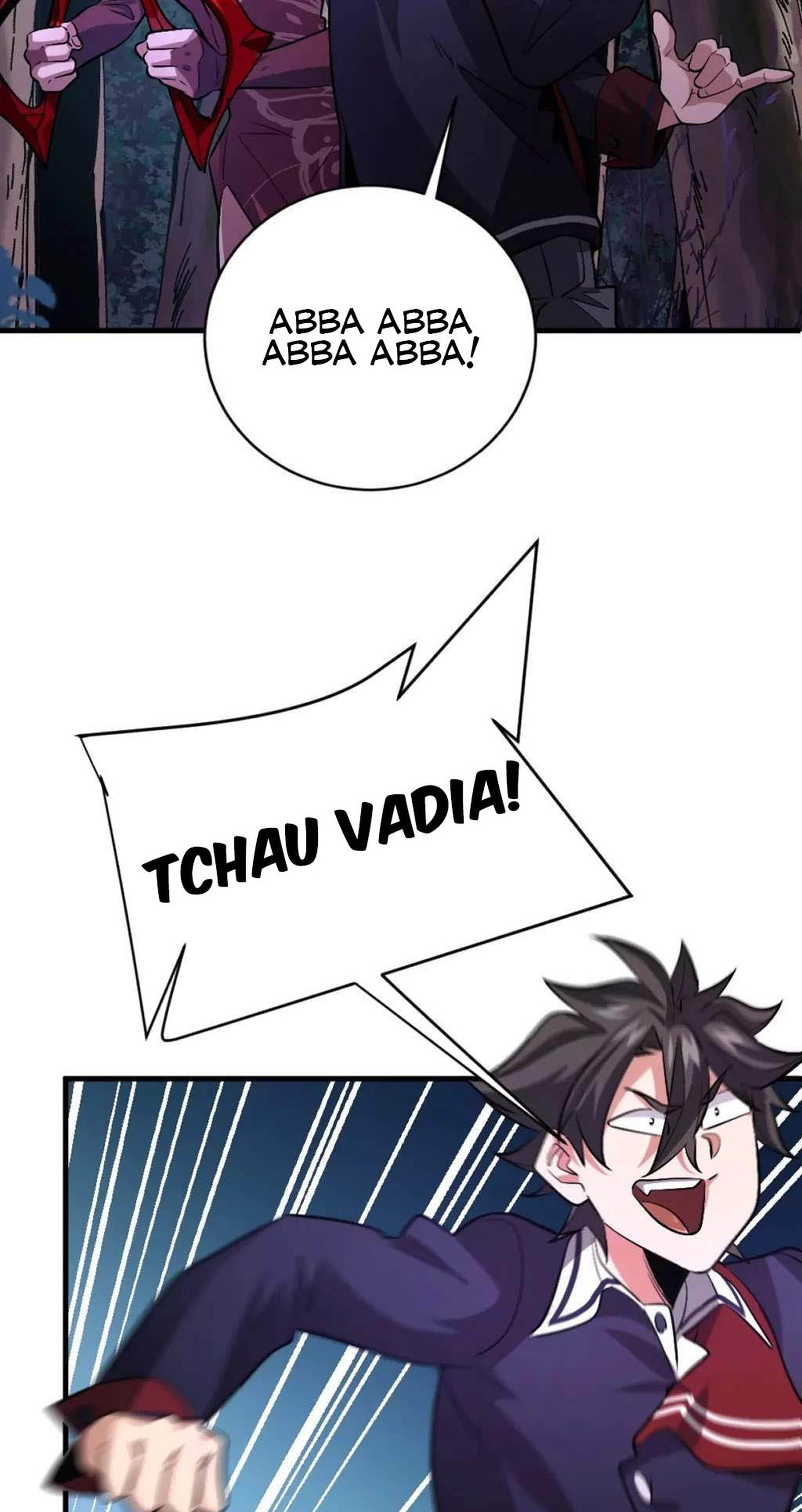 Cap 1 página 42