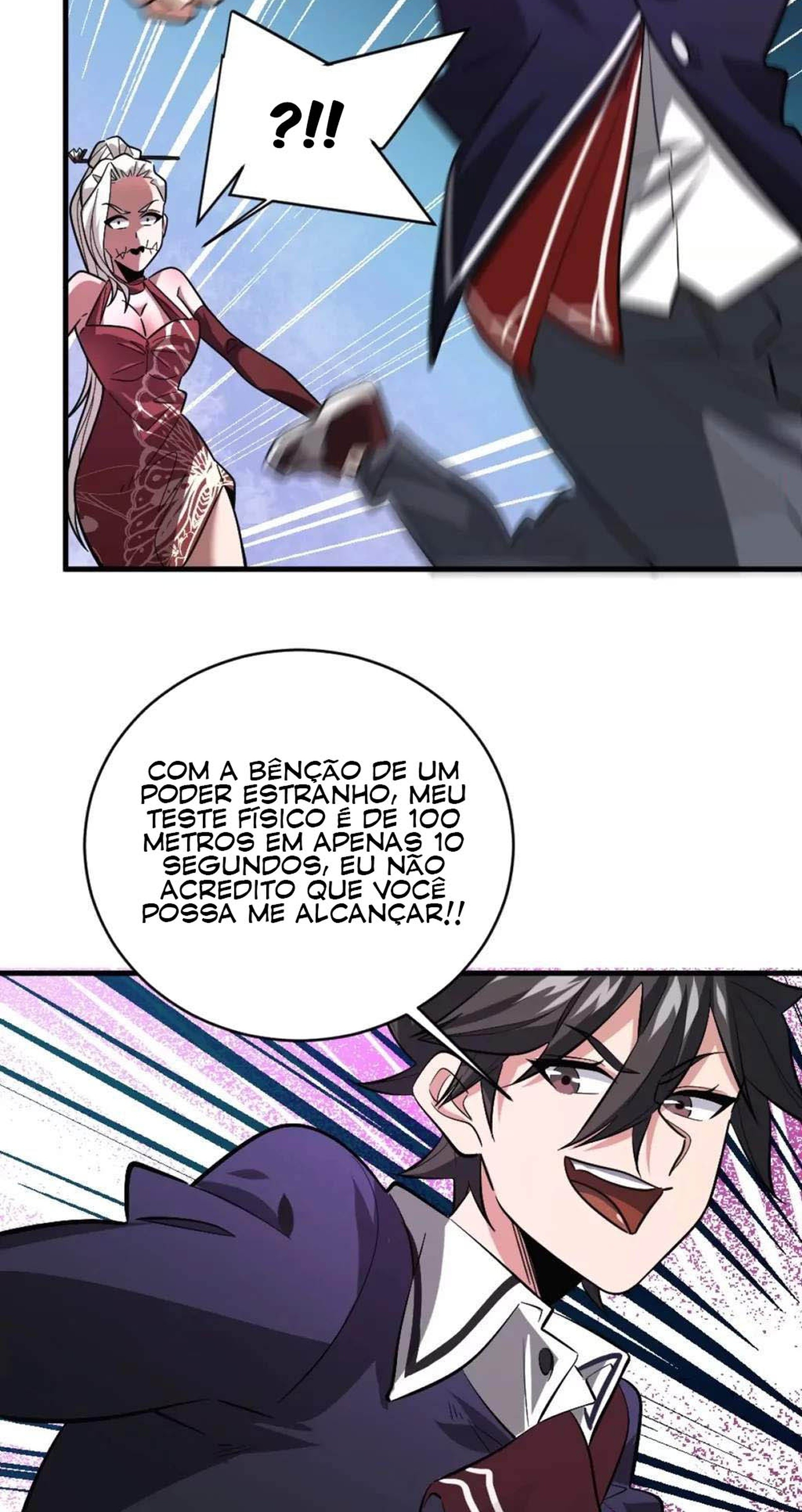 Cap 1 página 43