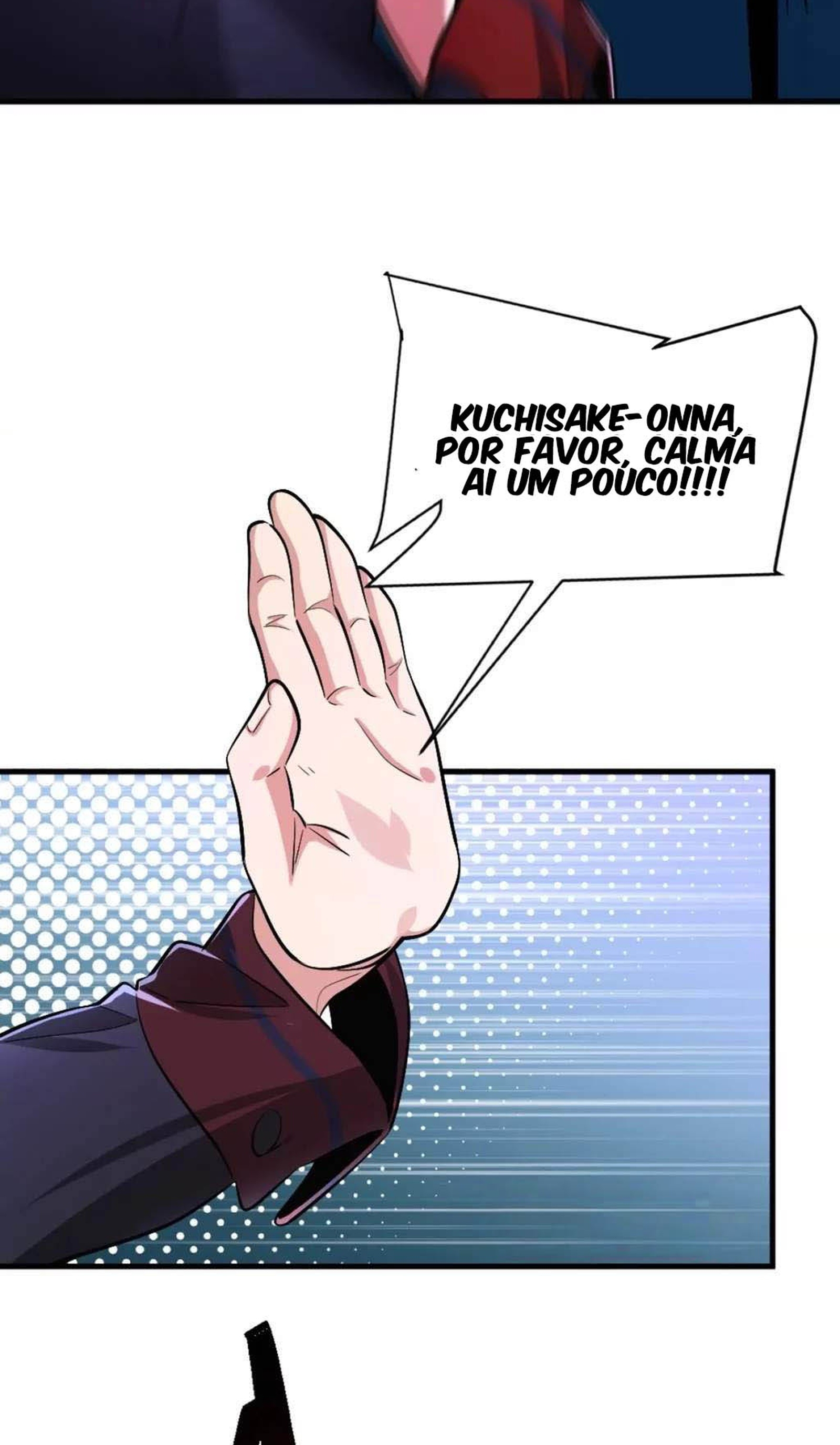 Cap 1 página 47