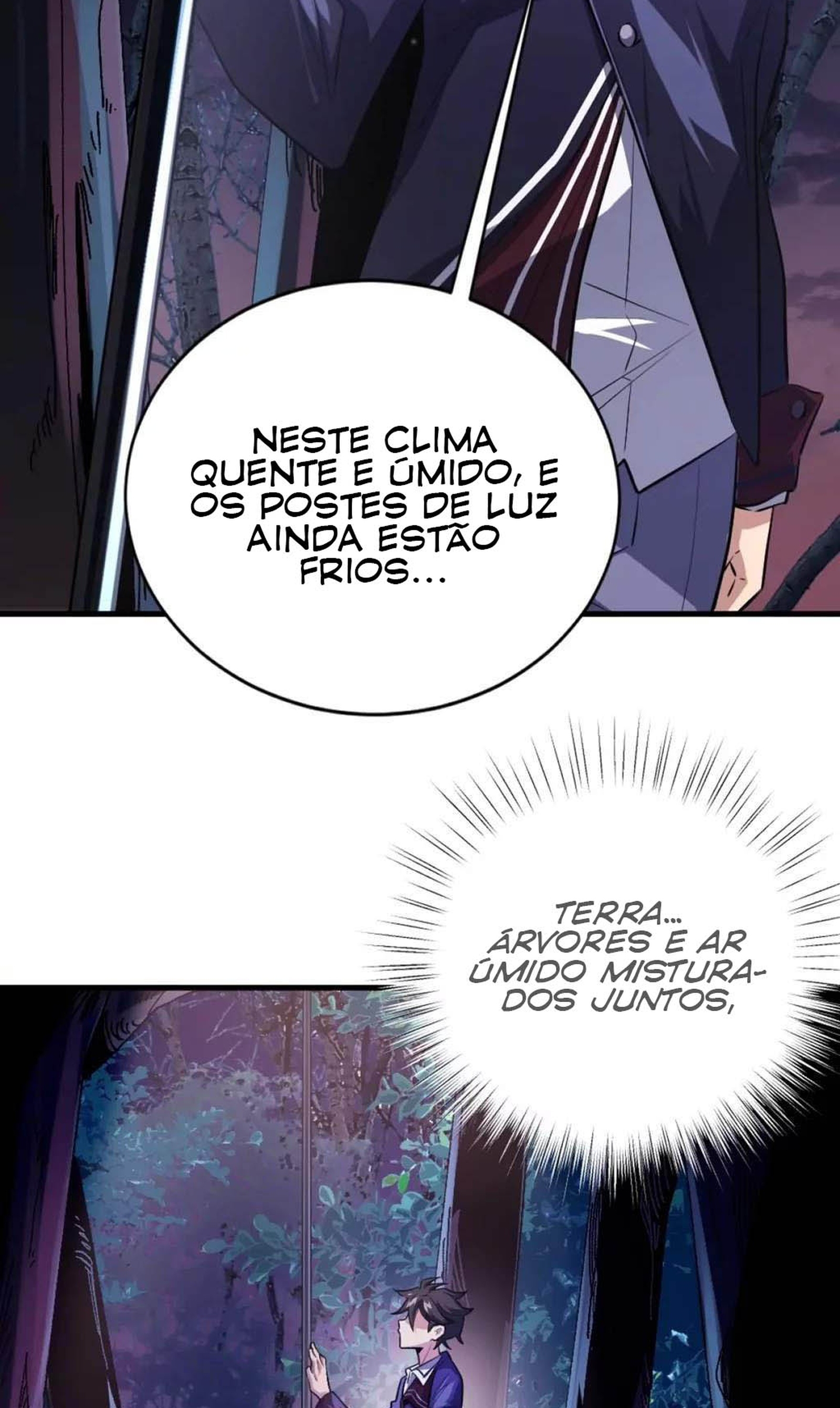 Cap 1 página 5
