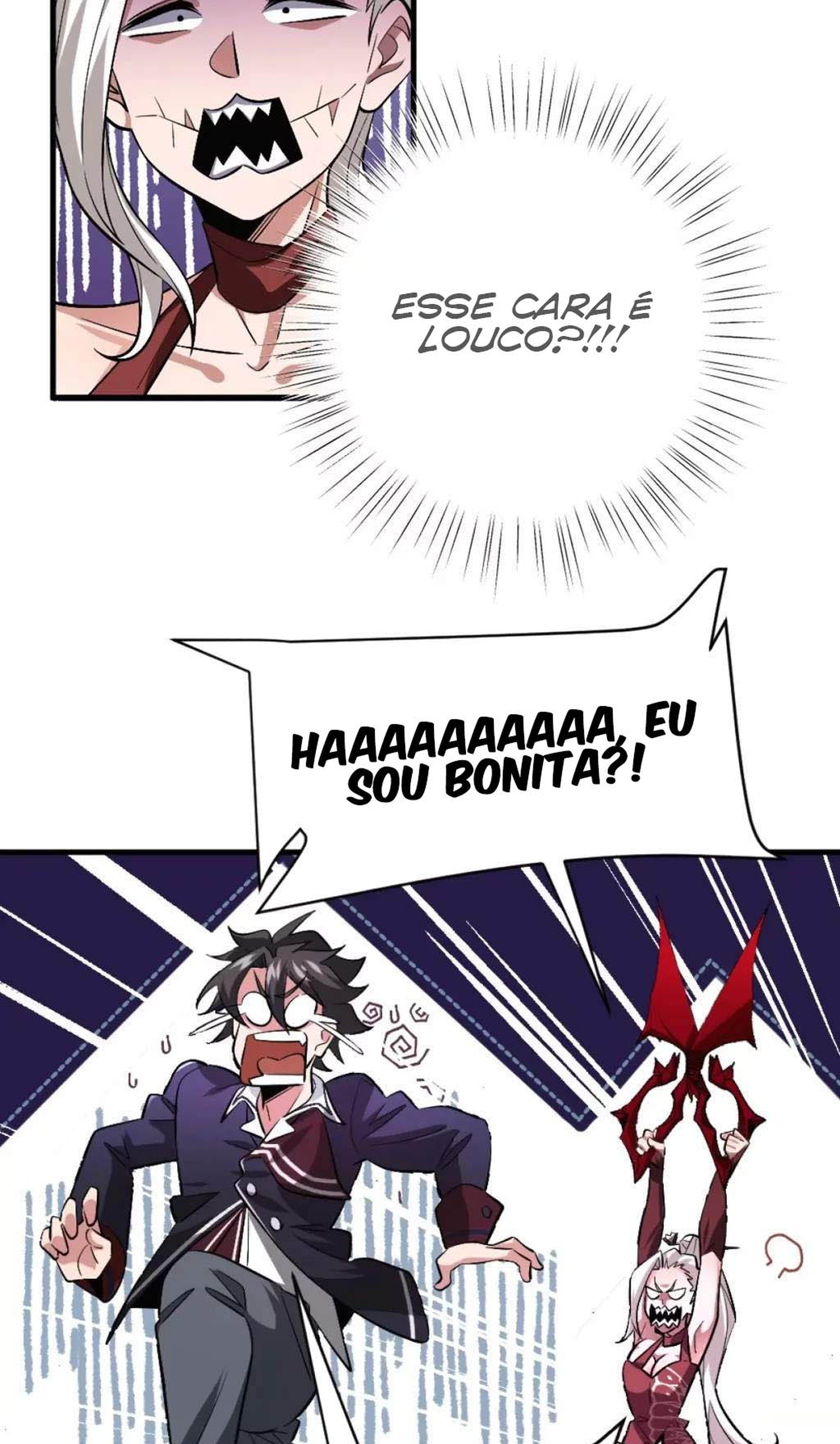 Cap 1 página 50