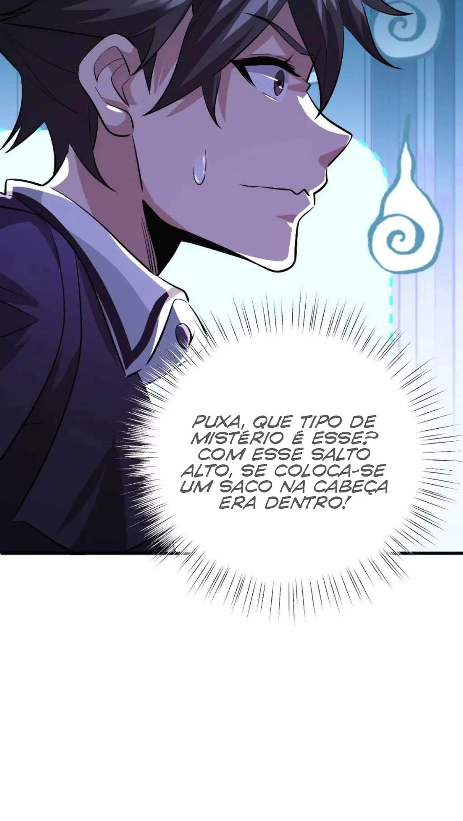 Cap 1 página 52