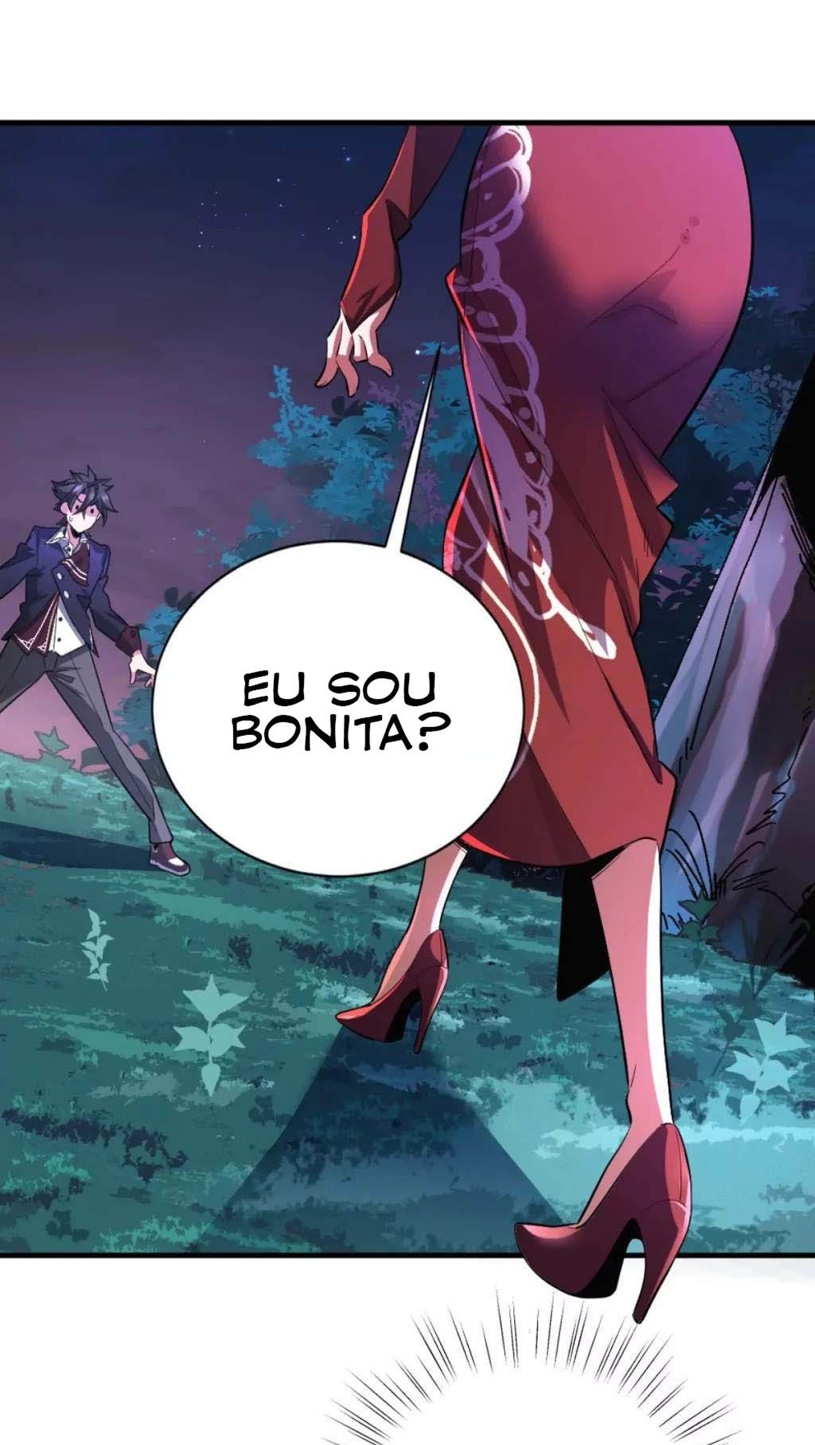 Cap 1 página 53