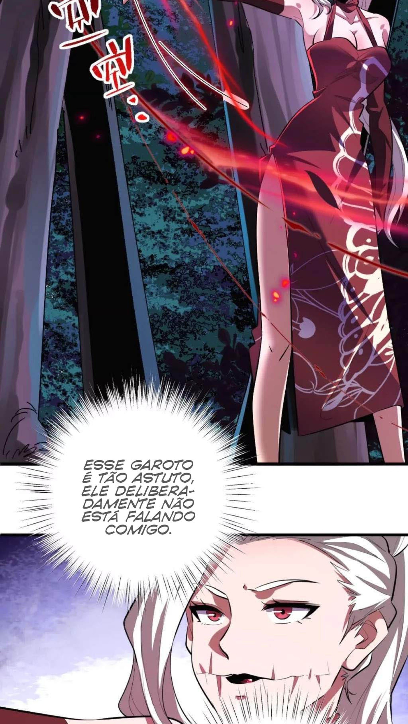 Cap 1 página 55