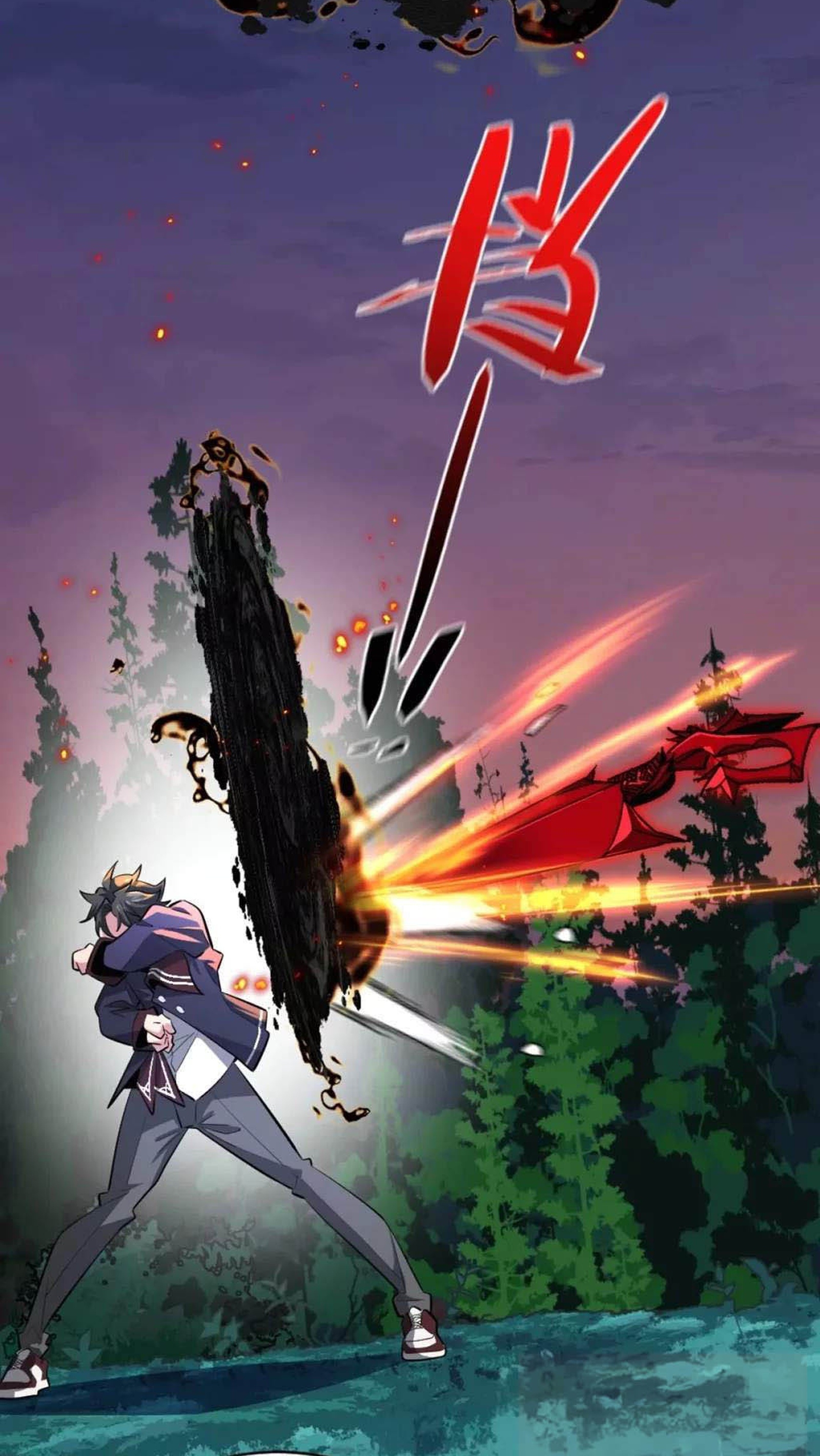 Cap 1 página 58