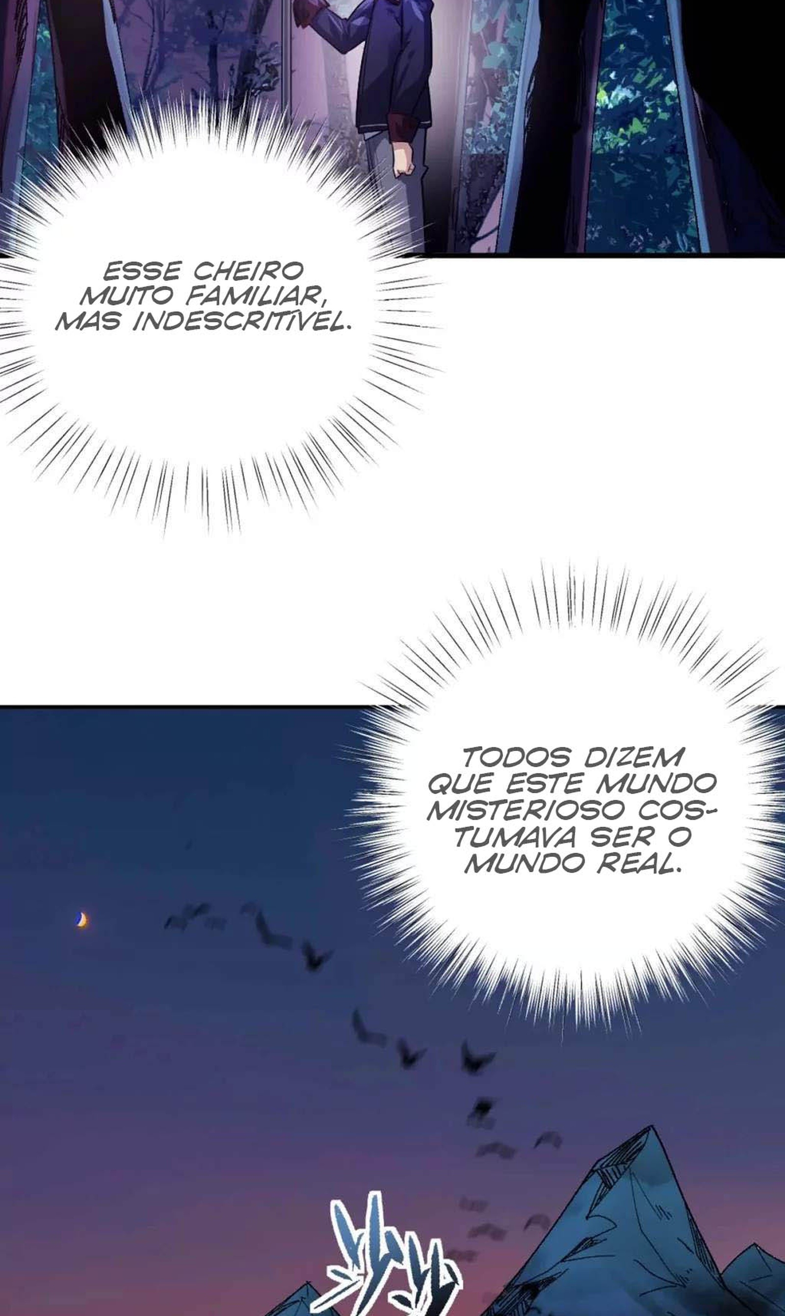 Cap 1 página 6