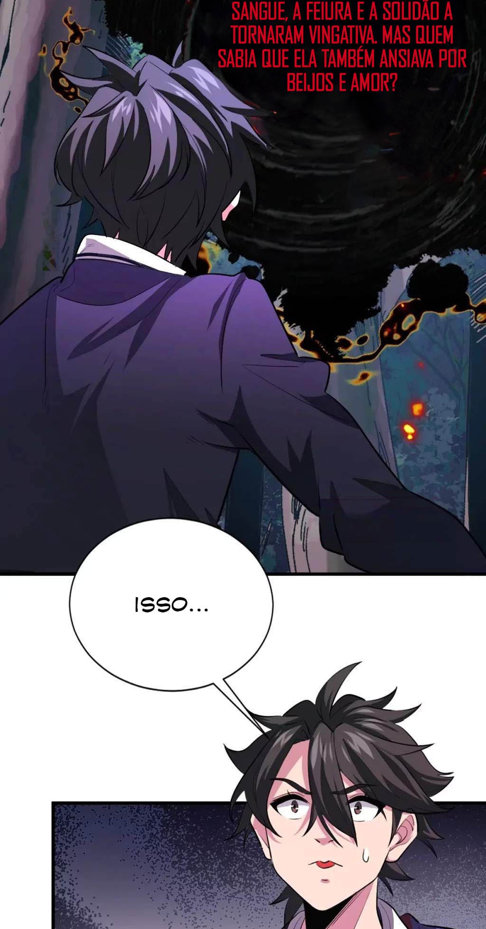 Cap 1 página 60