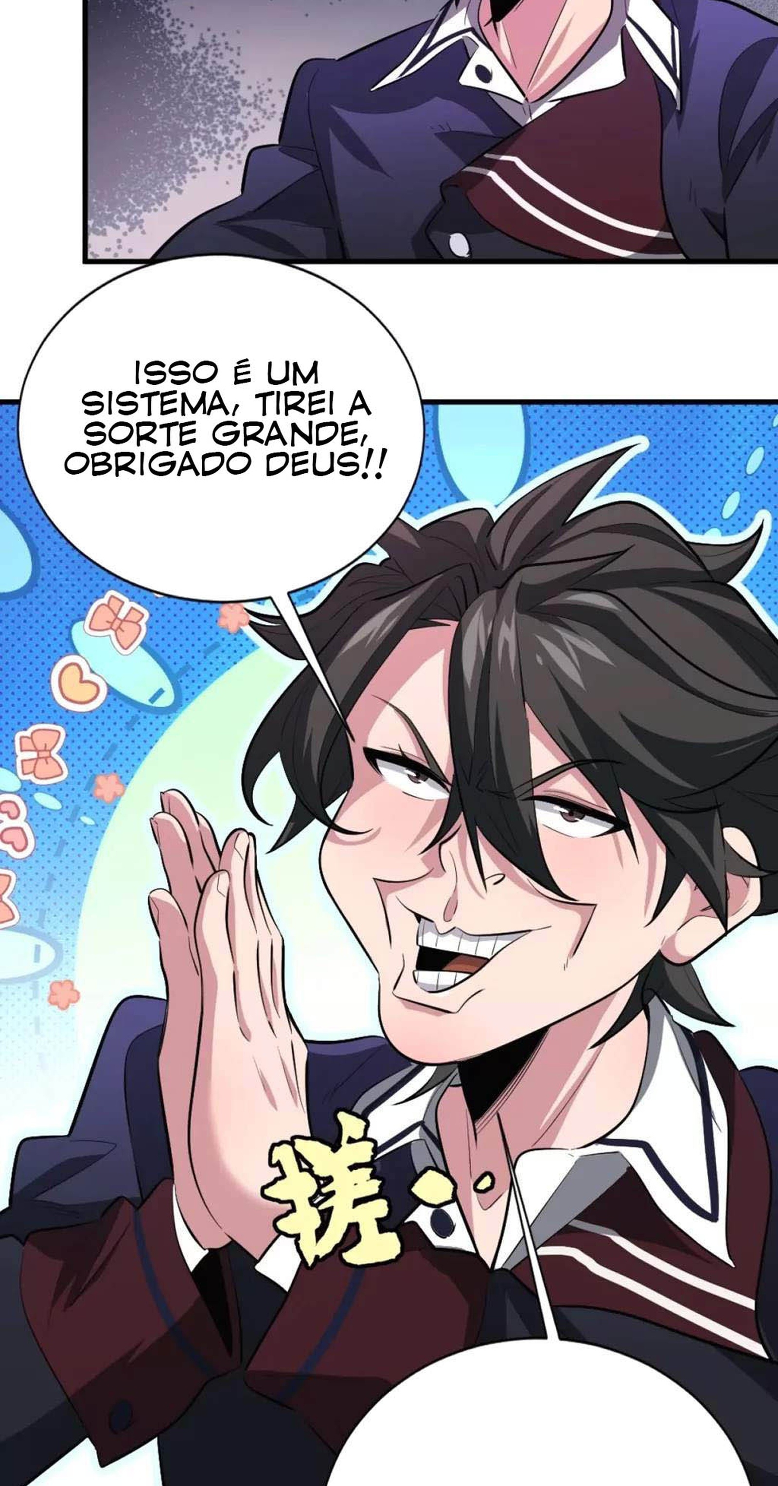 Cap 1 página 61