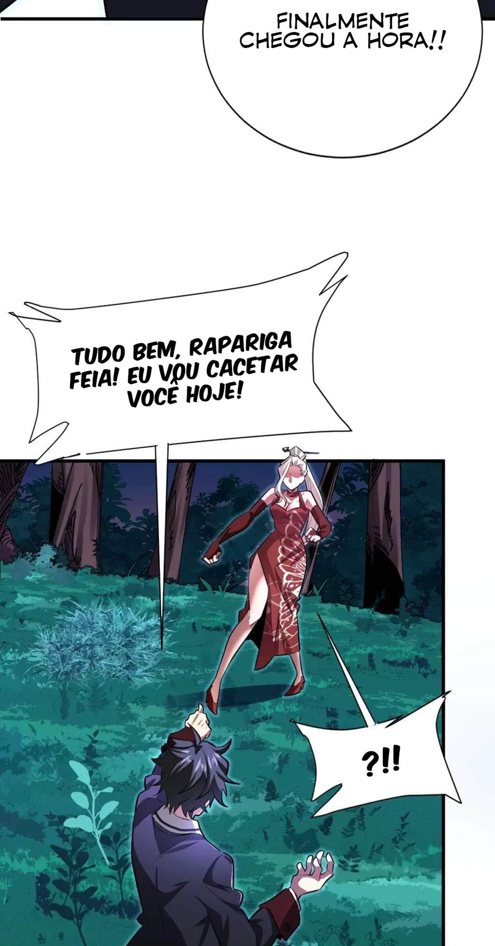 Cap 1 página 62