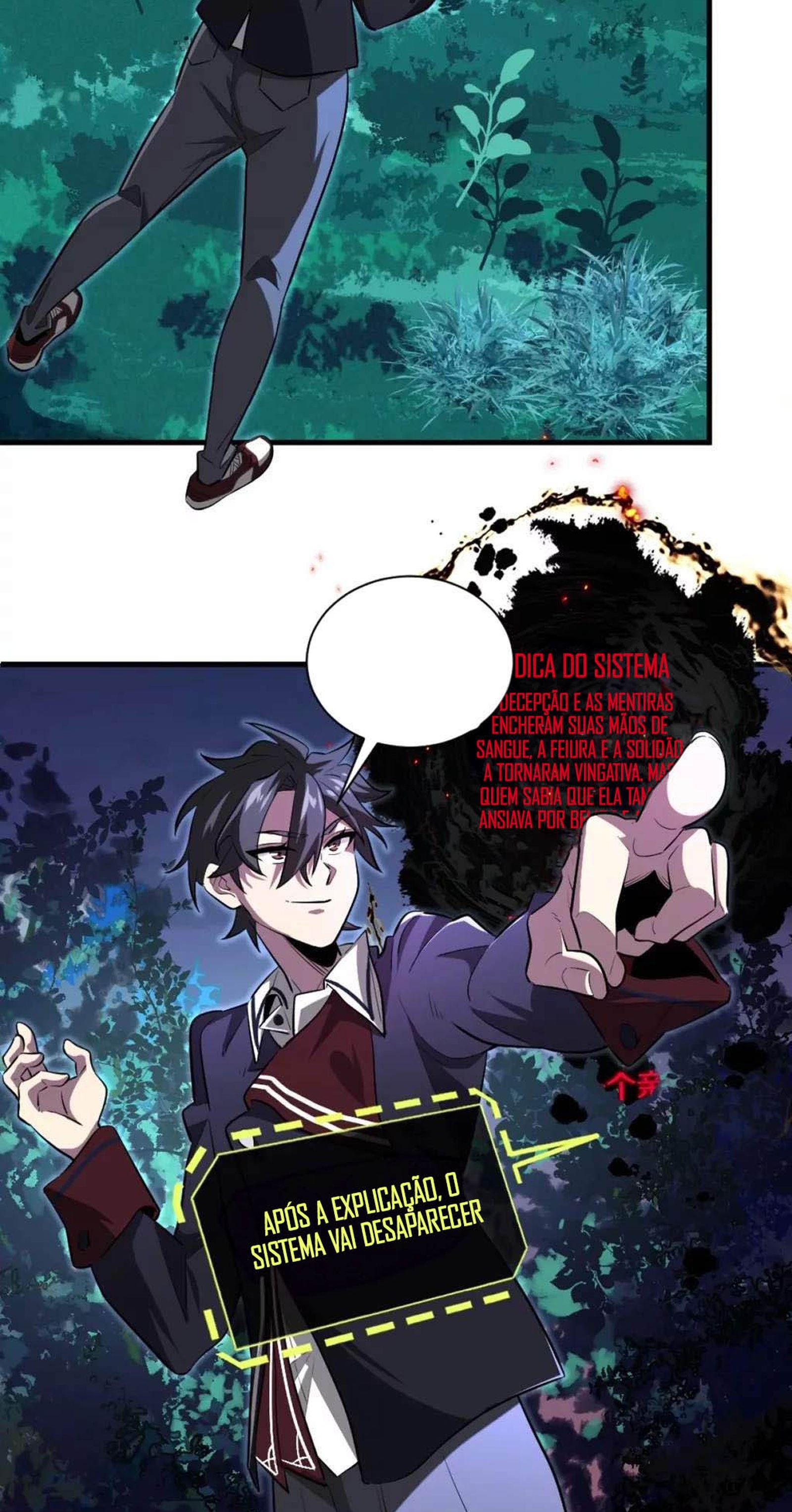 Cap 1 página 63