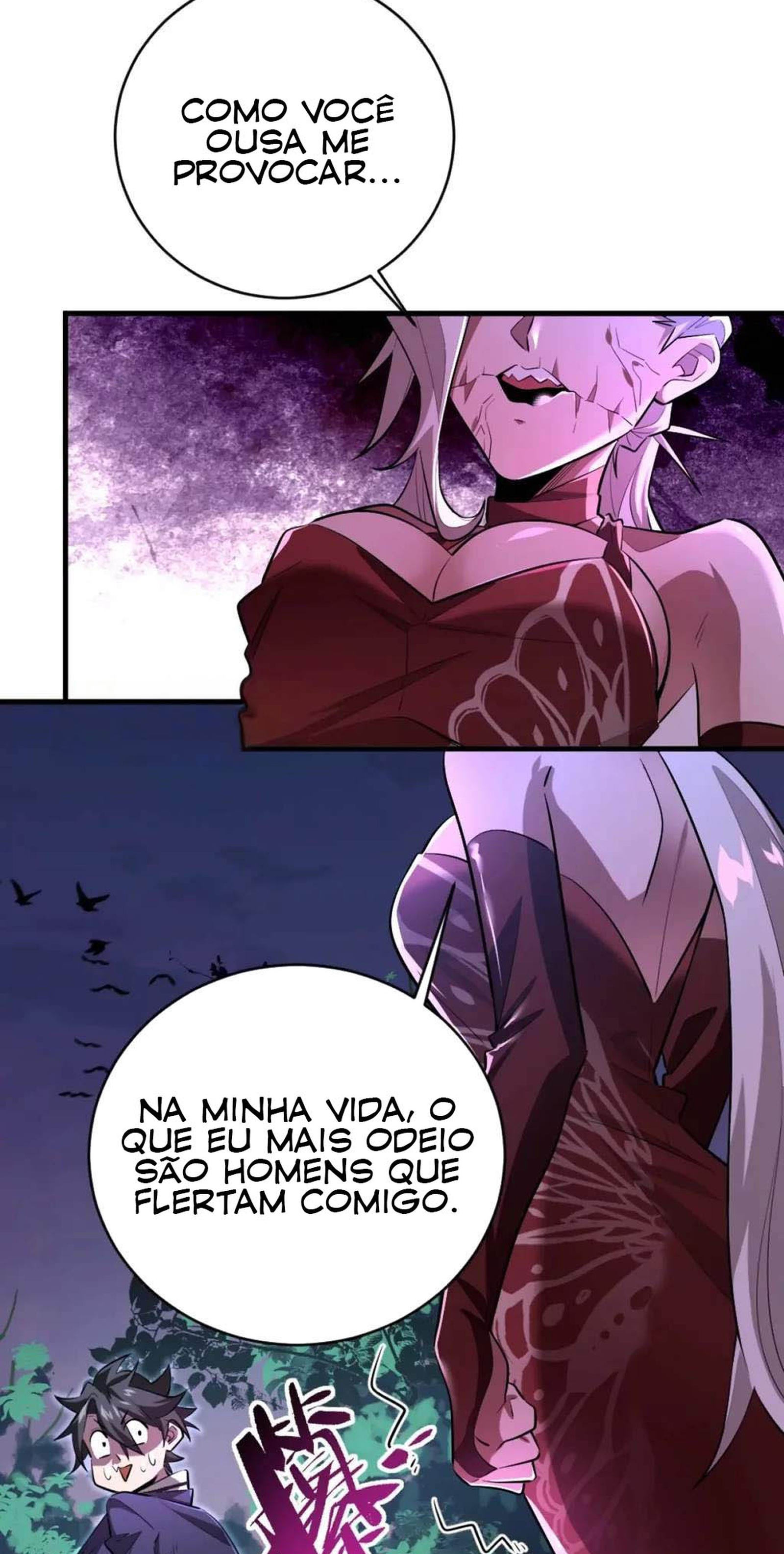 Cap 1 página 66