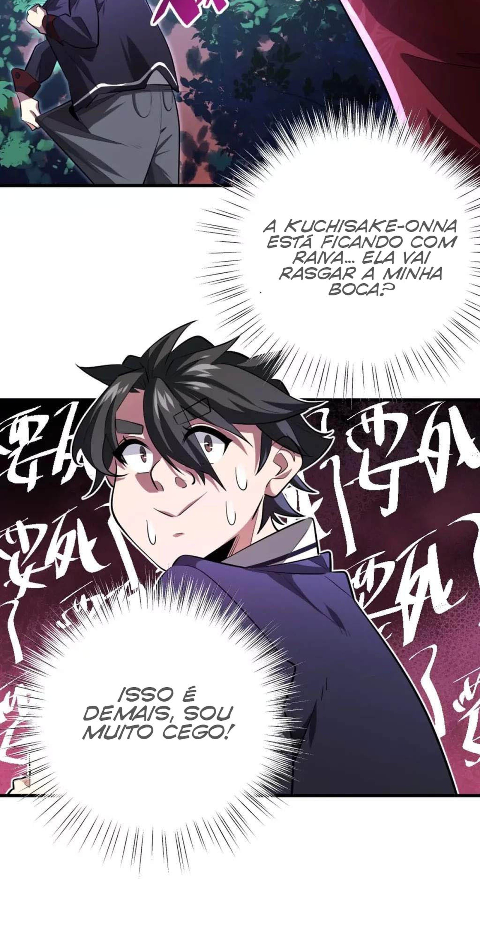 Cap 1 página 67