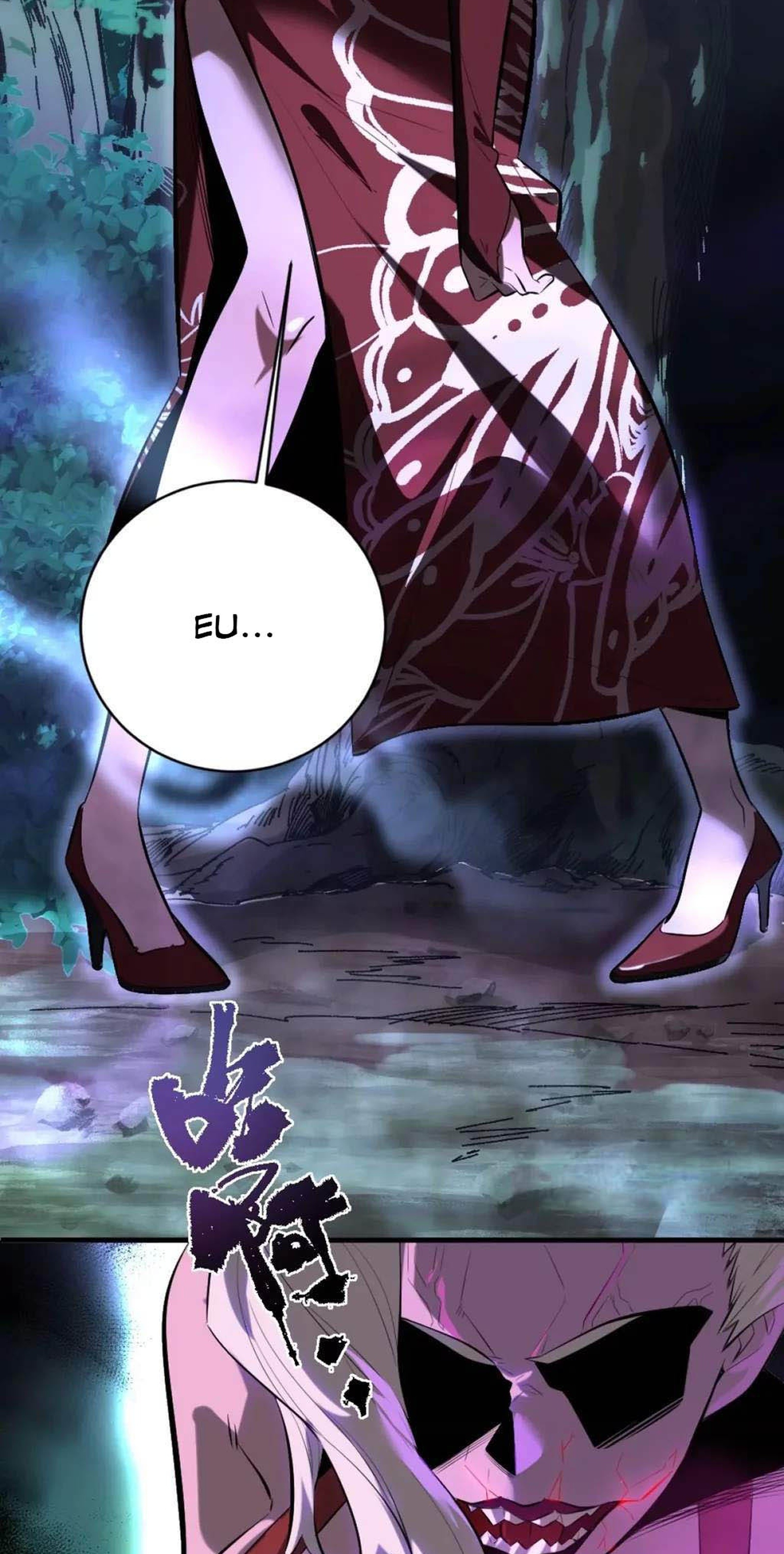 Cap 1 página 69