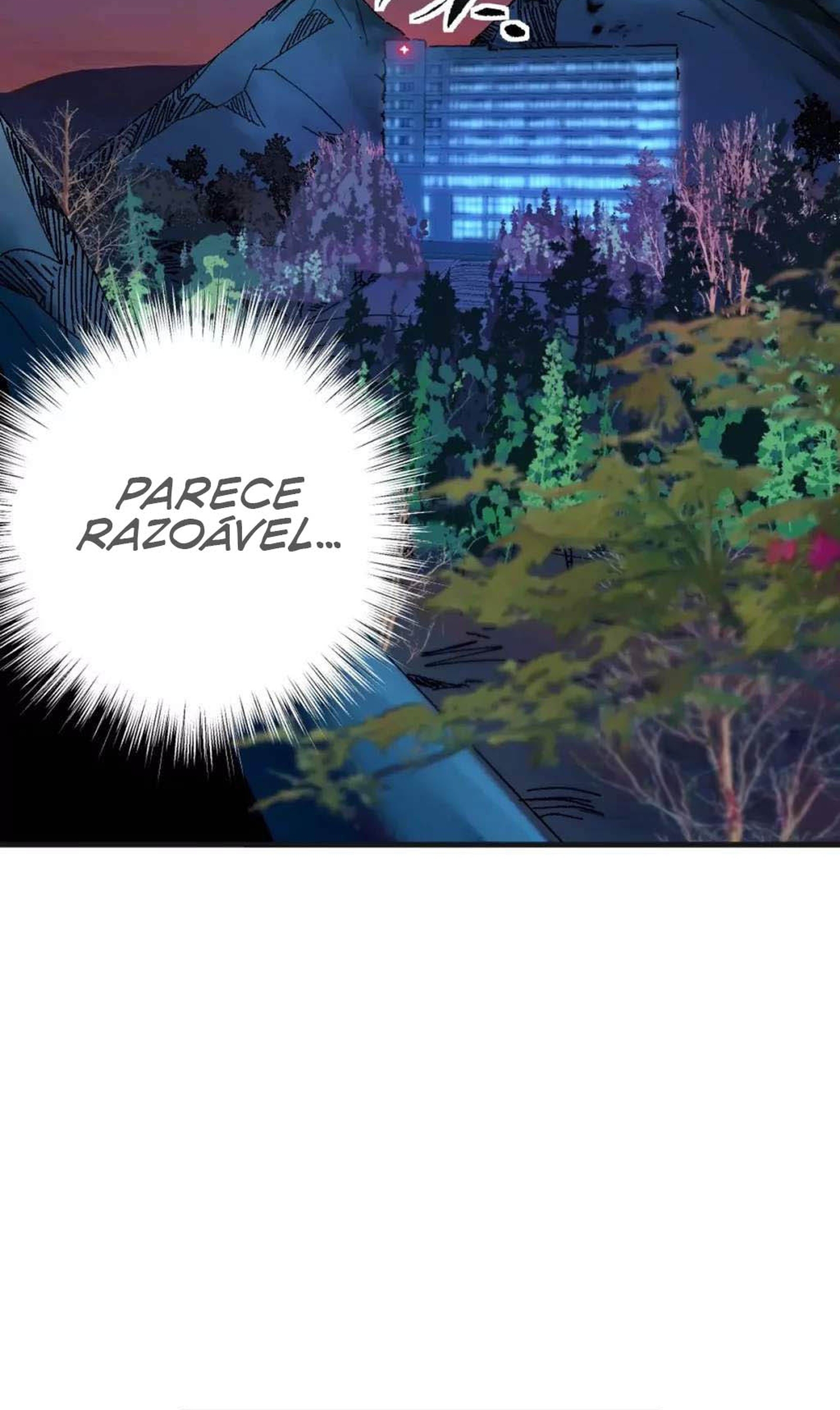 Cap 1 página 7
