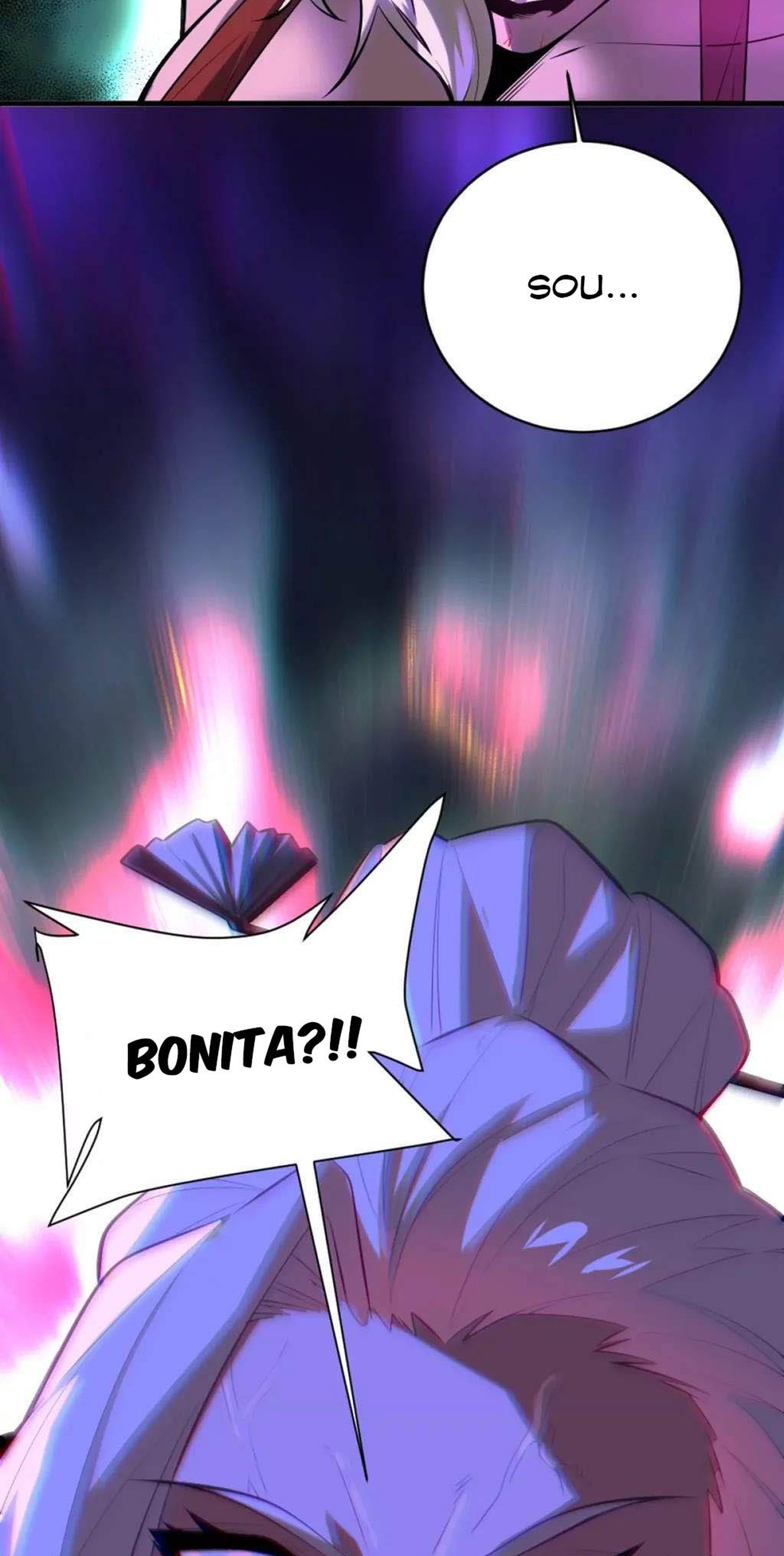 Cap 1 página 70