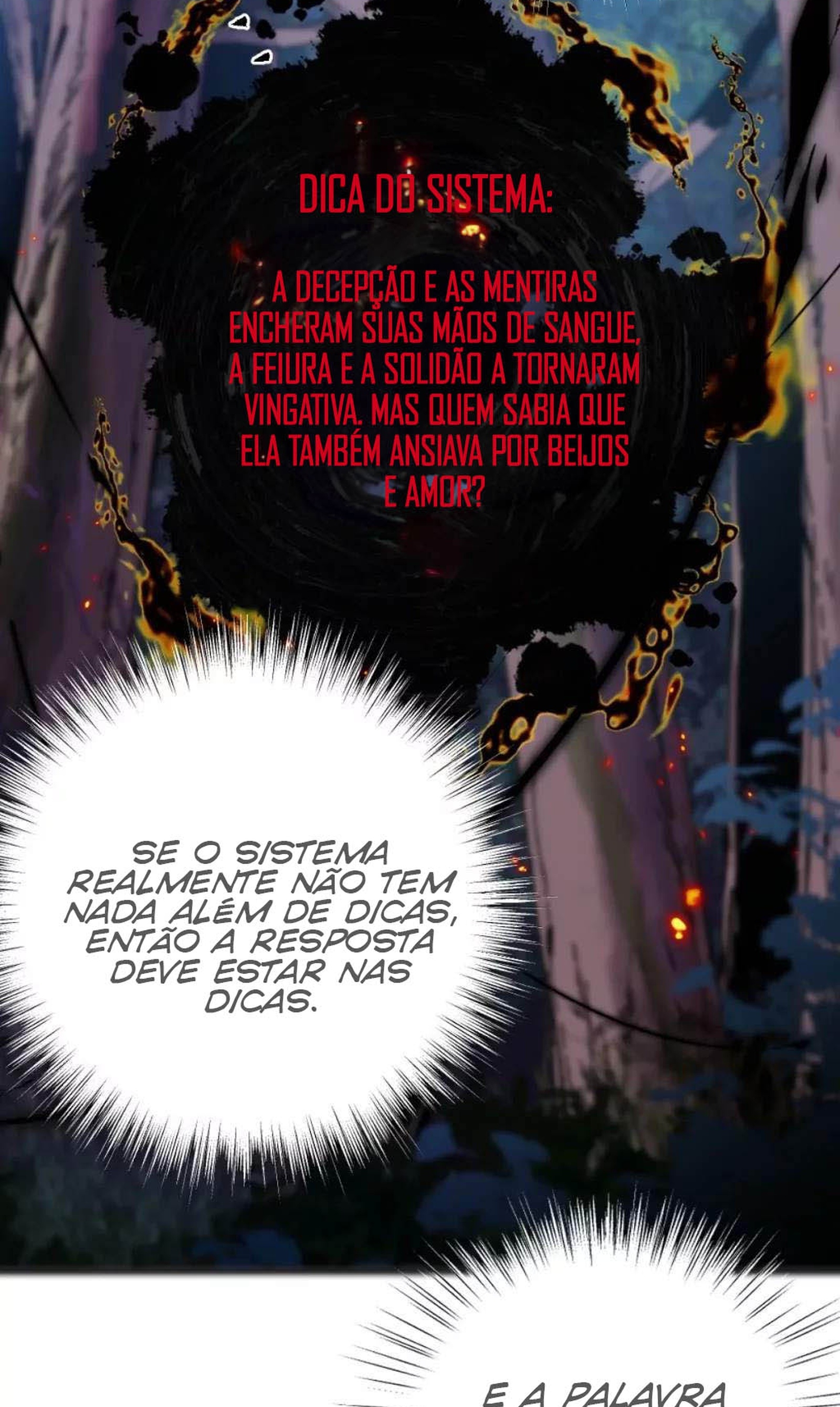 Cap 1 página 75