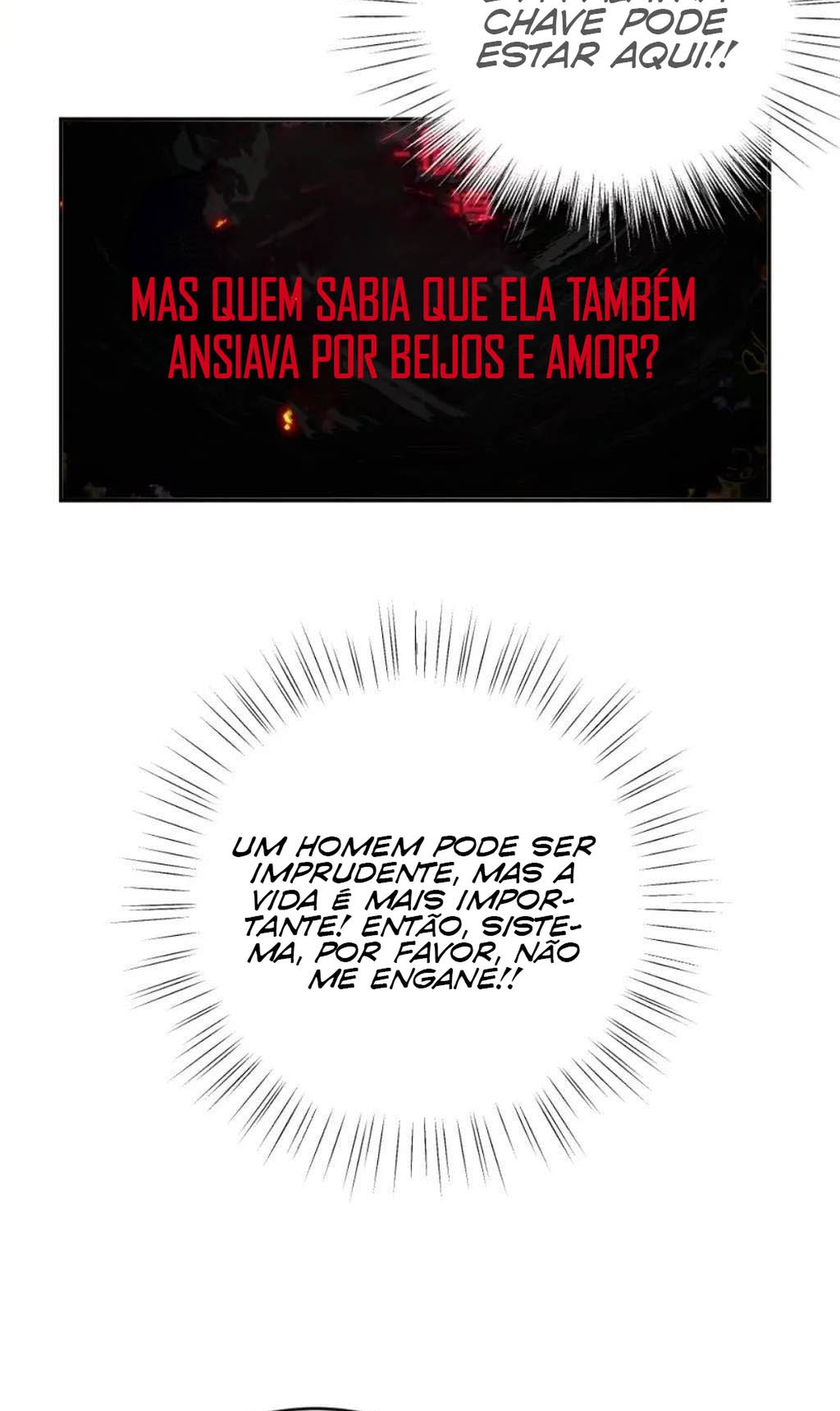 Cap 1 página 76