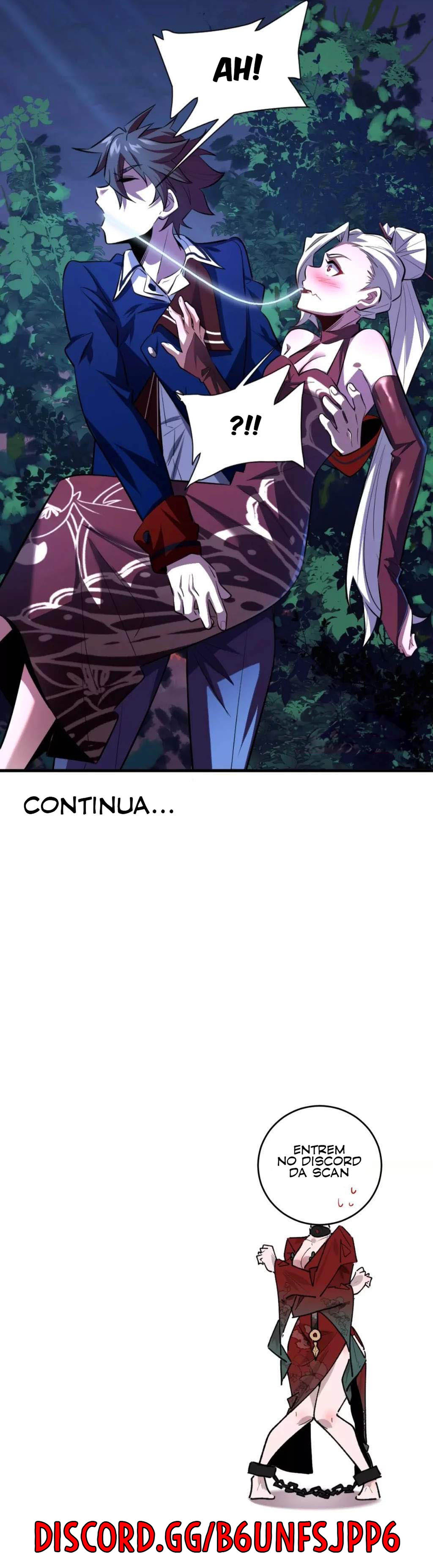 Cap 1 página 83