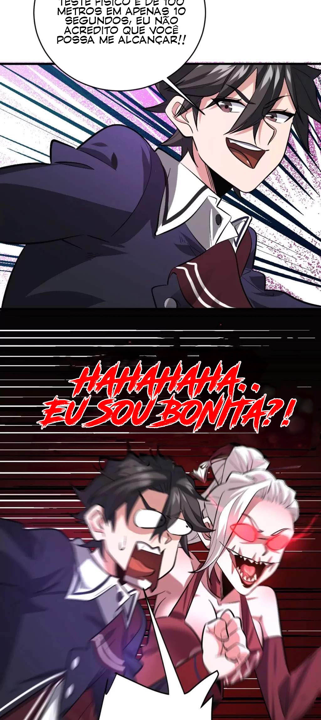 Cap 1 página 85