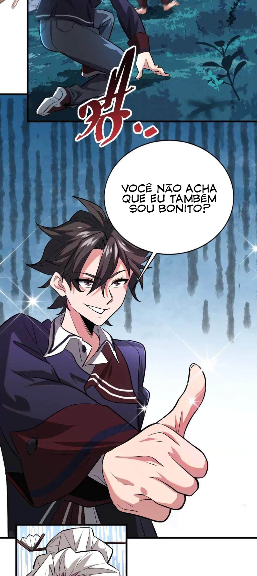 Cap 1 página 89