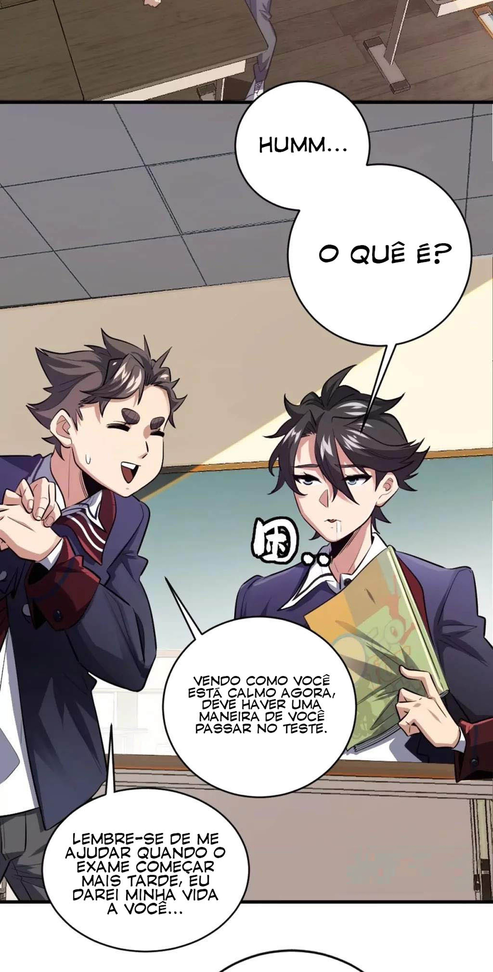 Cap 1 página 9
