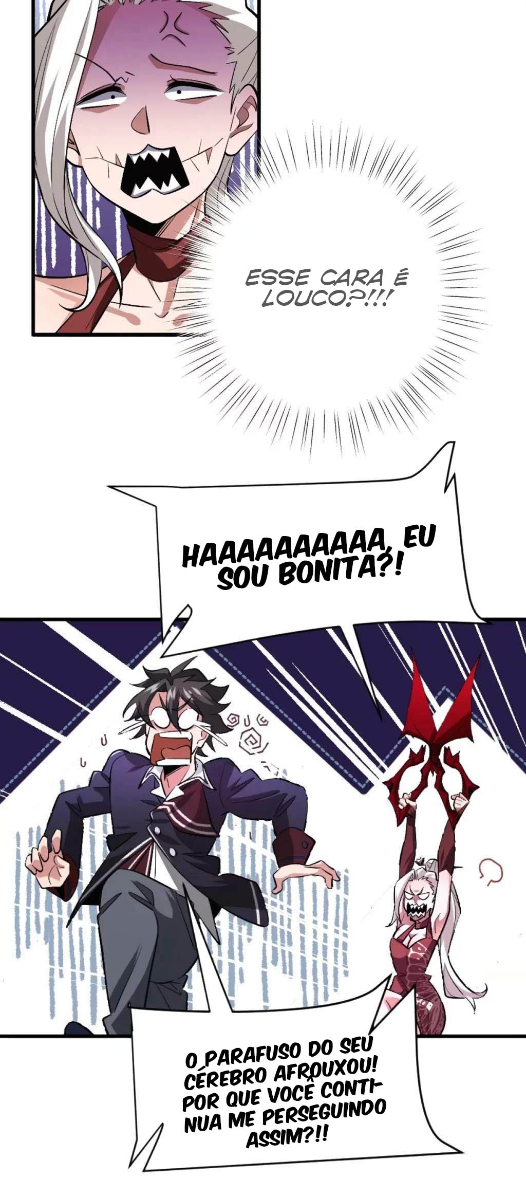 Cap 1 página 90