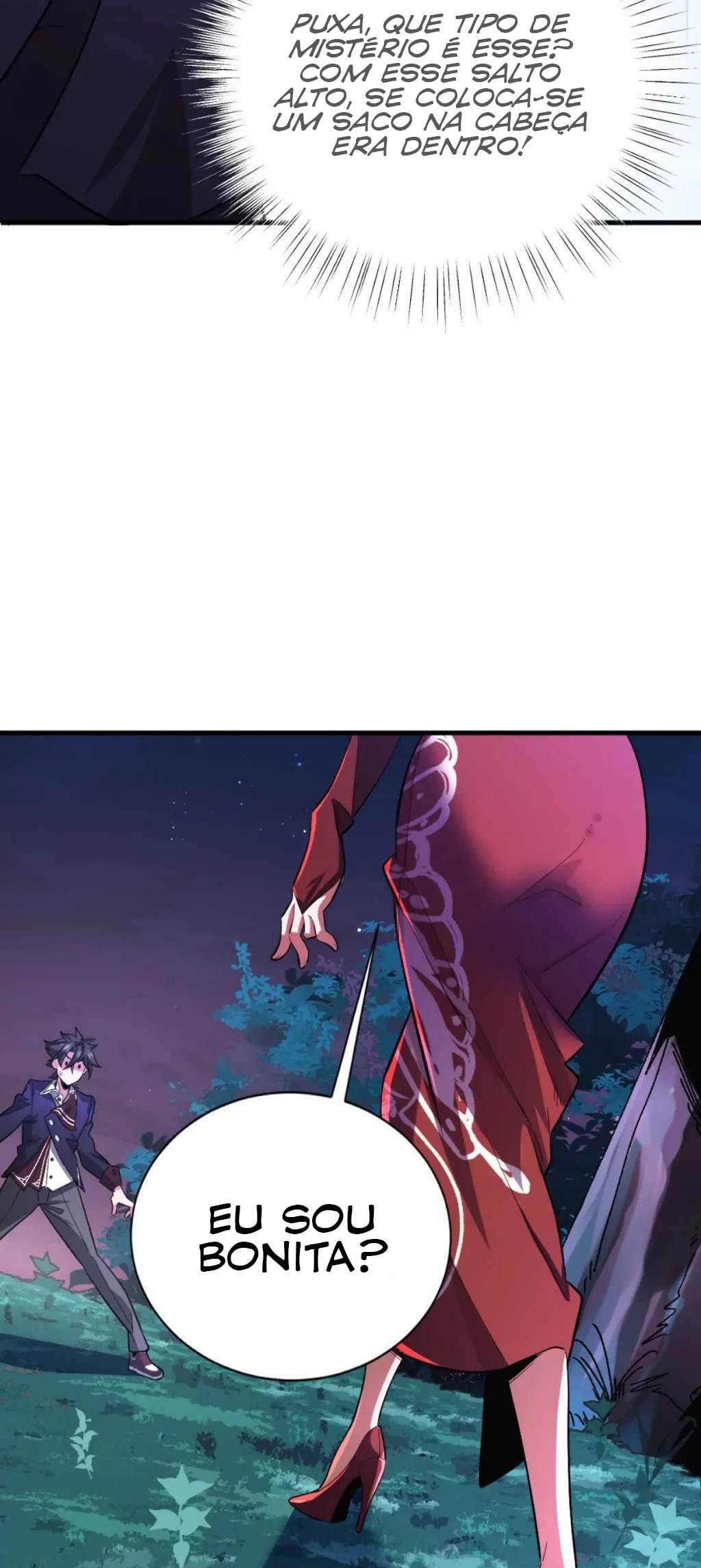 Cap 1 página 92