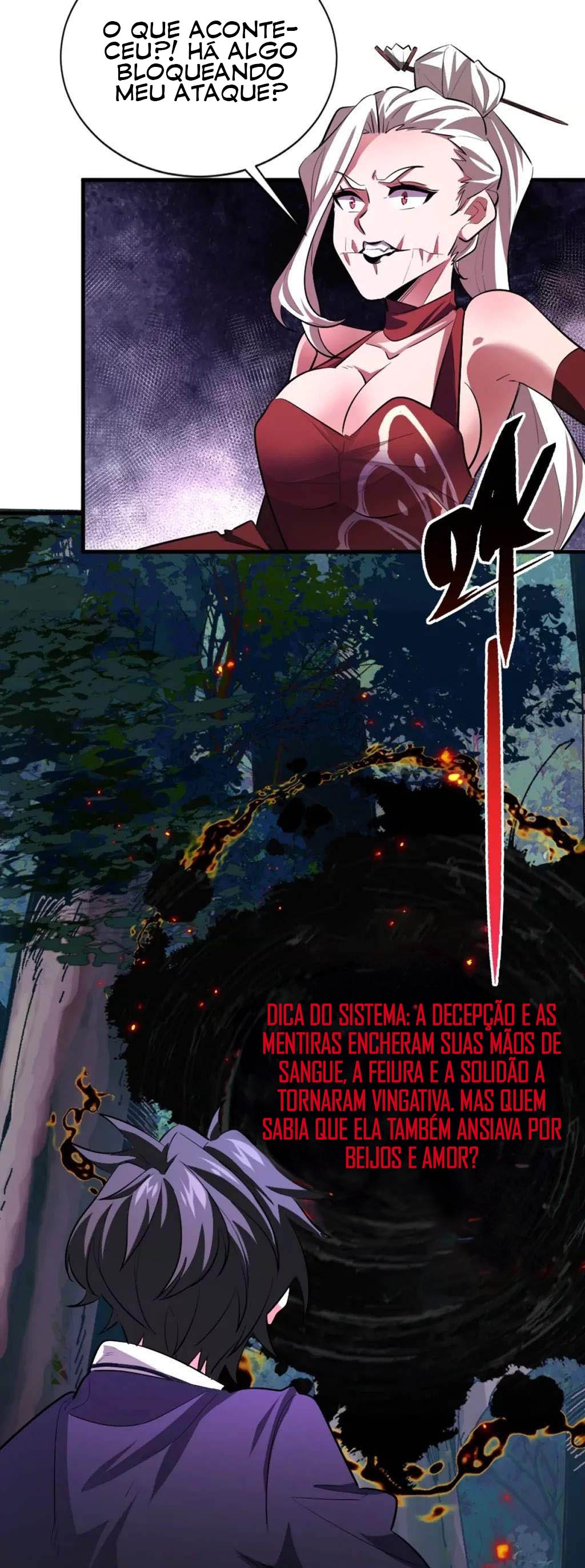 Cap 1 página 97