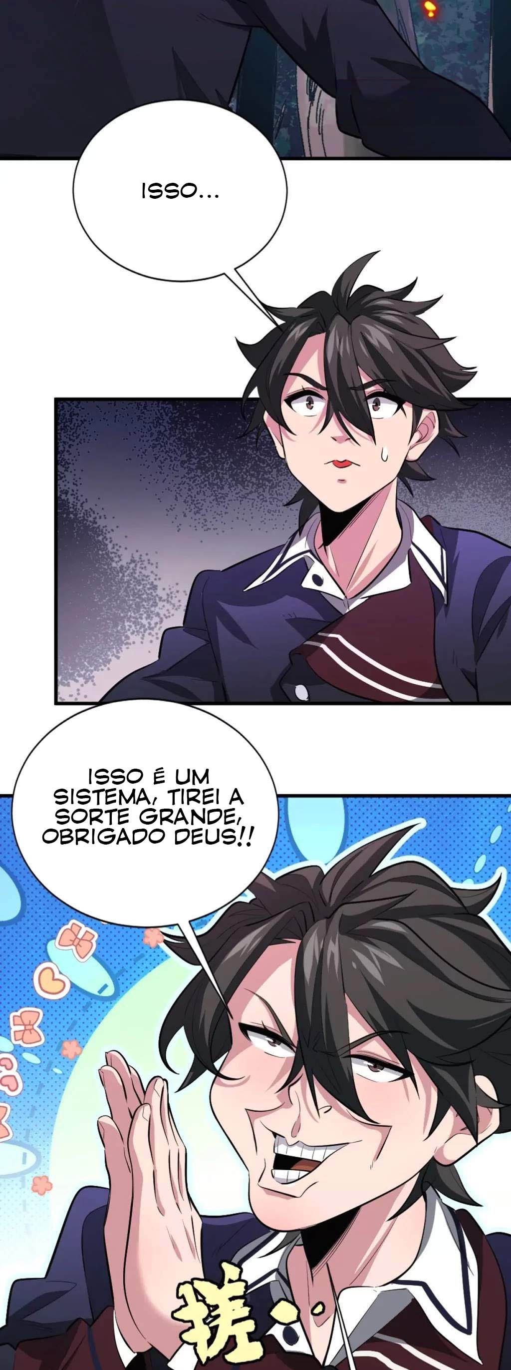 Cap 1 página 98
